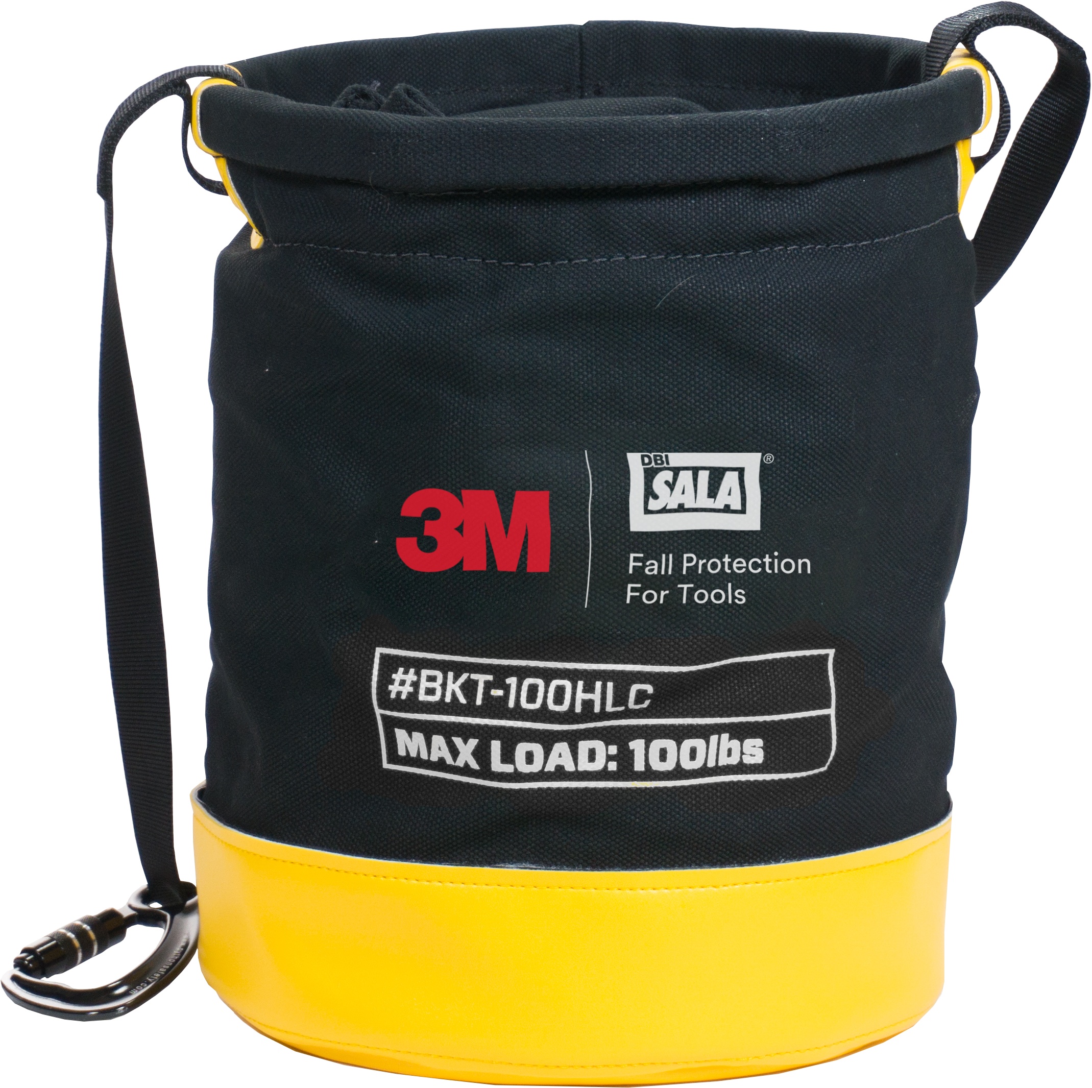 3M15-00134