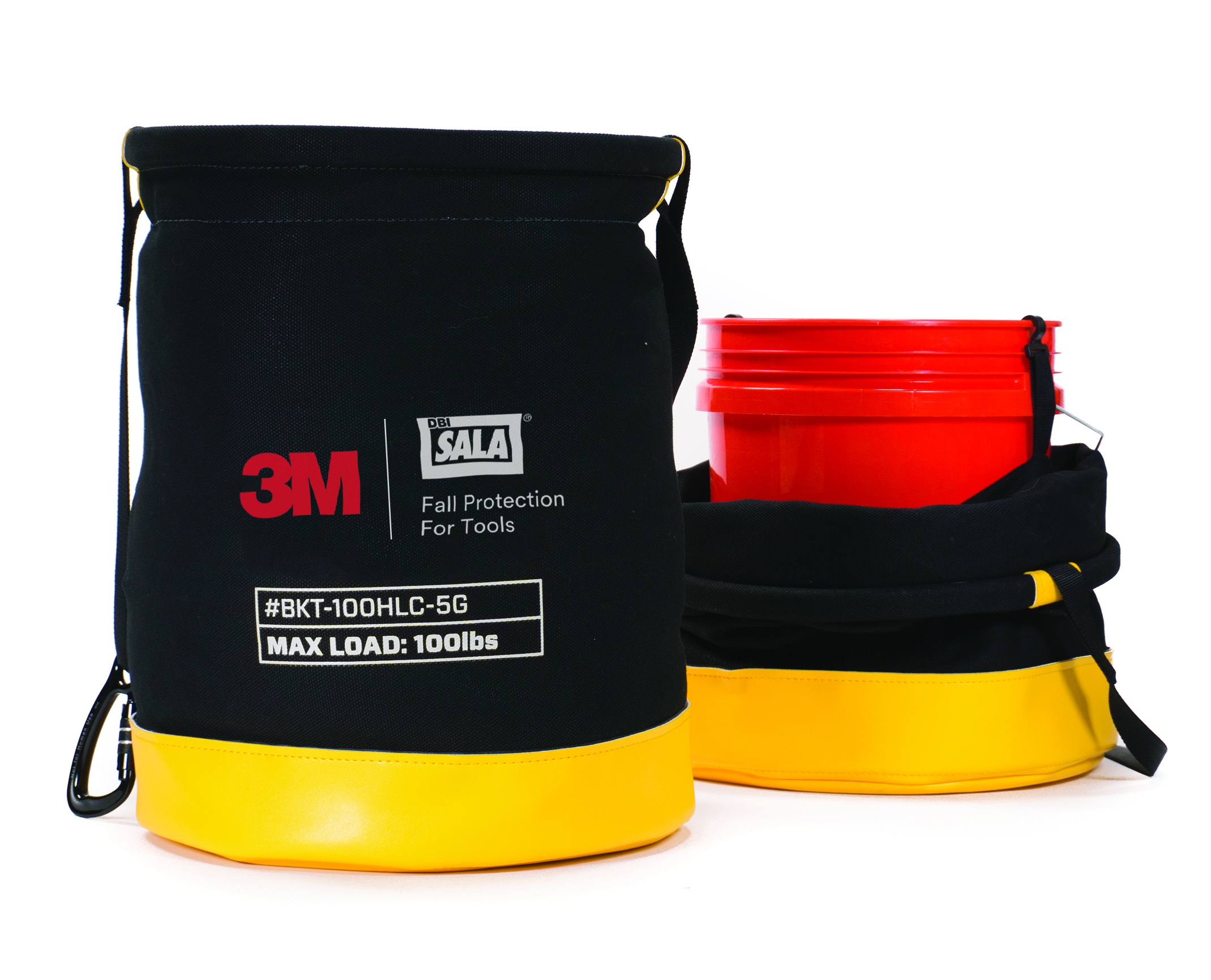 3M15-00135