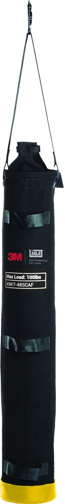 3M15-00138