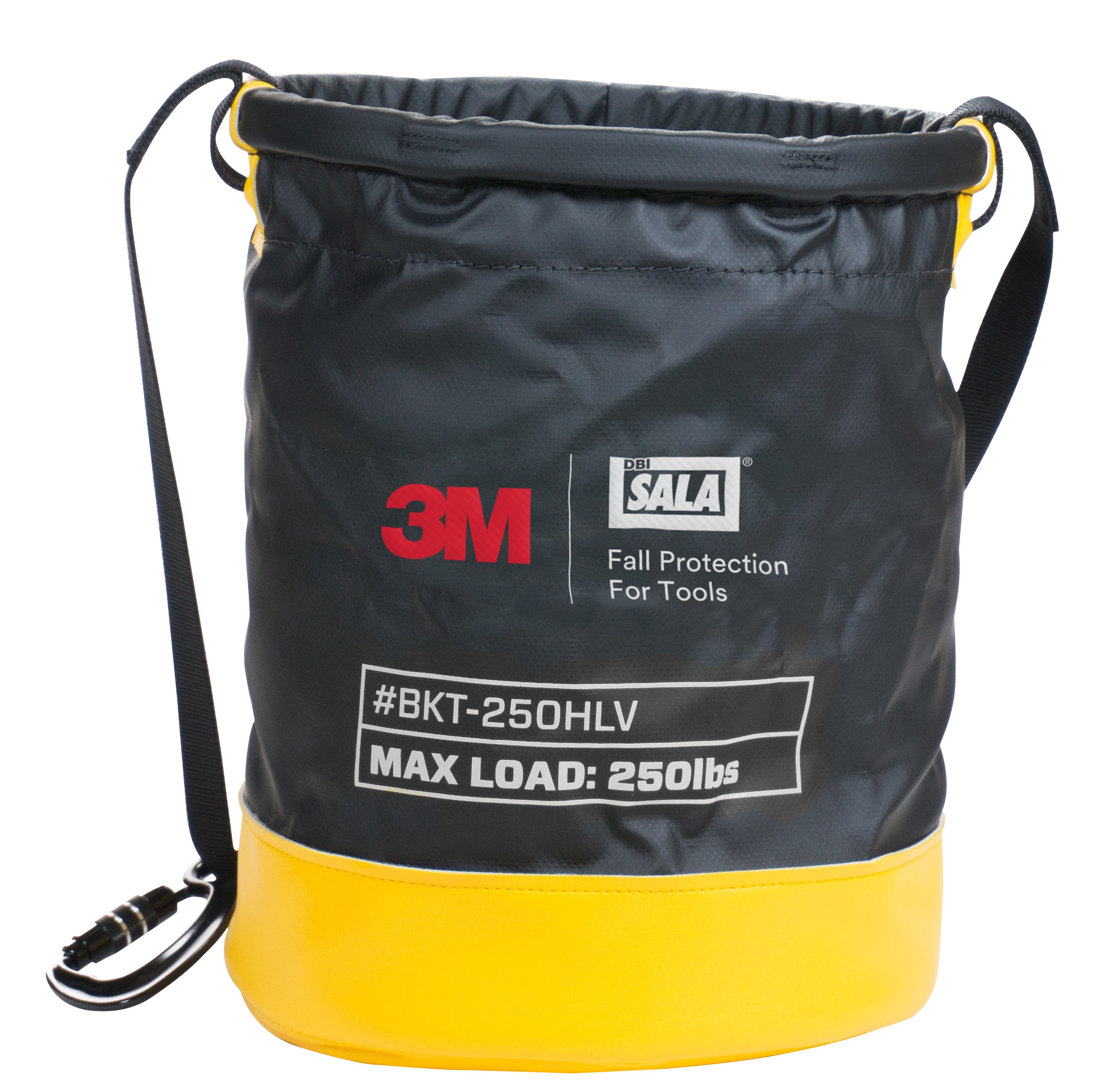 3M15-00140