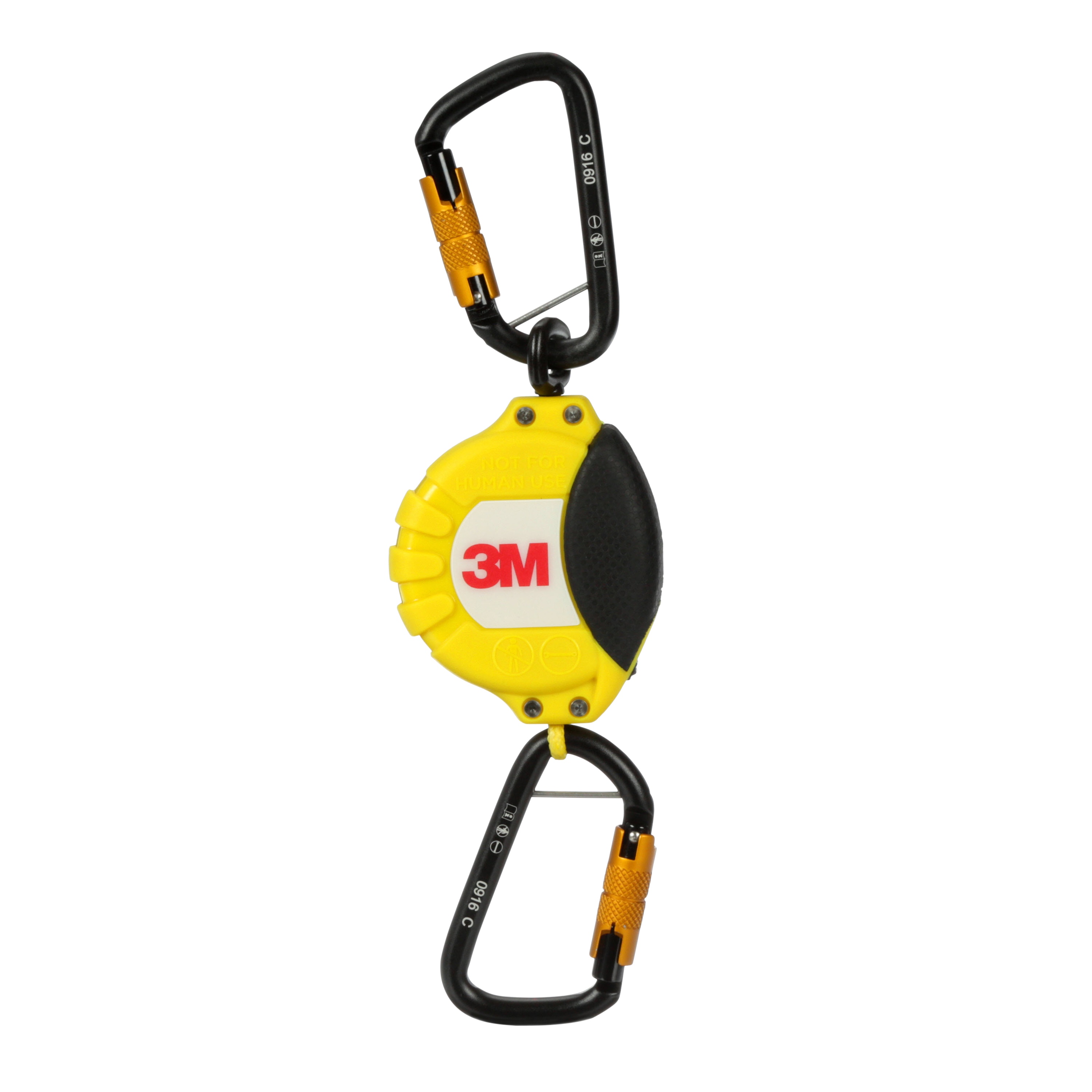 3M15-00156