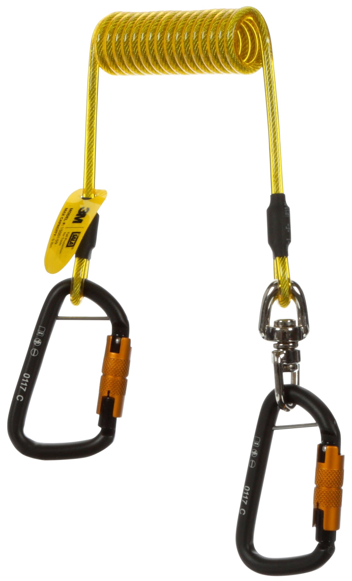3M15-00159