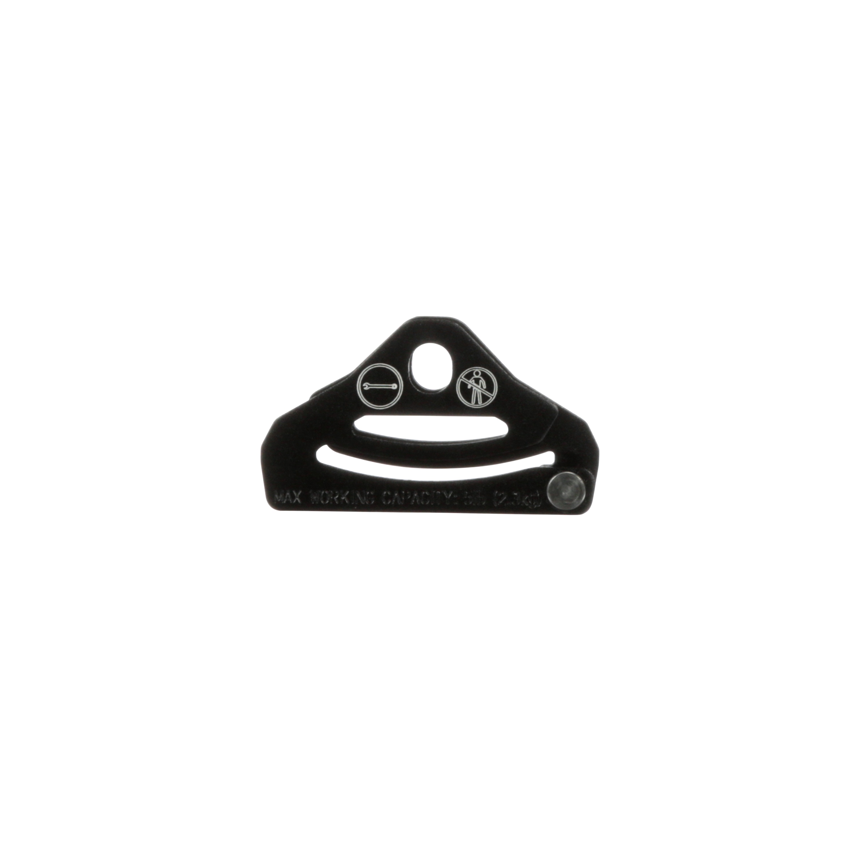3M15-00161