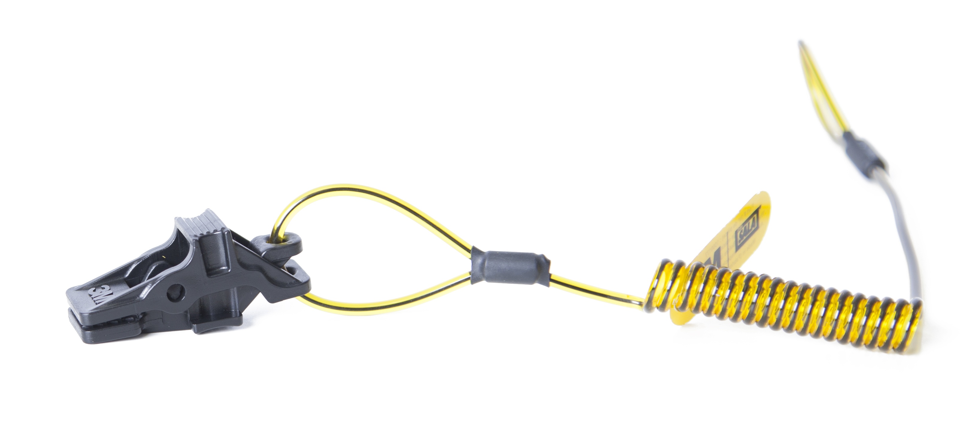 3M15-00179