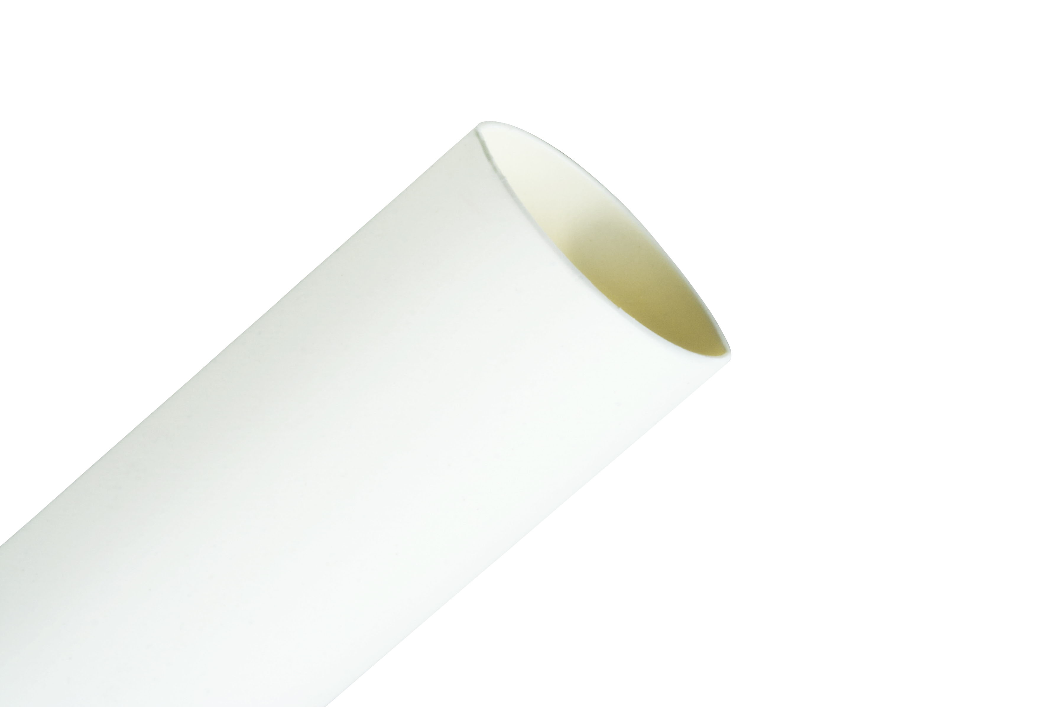 3M71-00089249