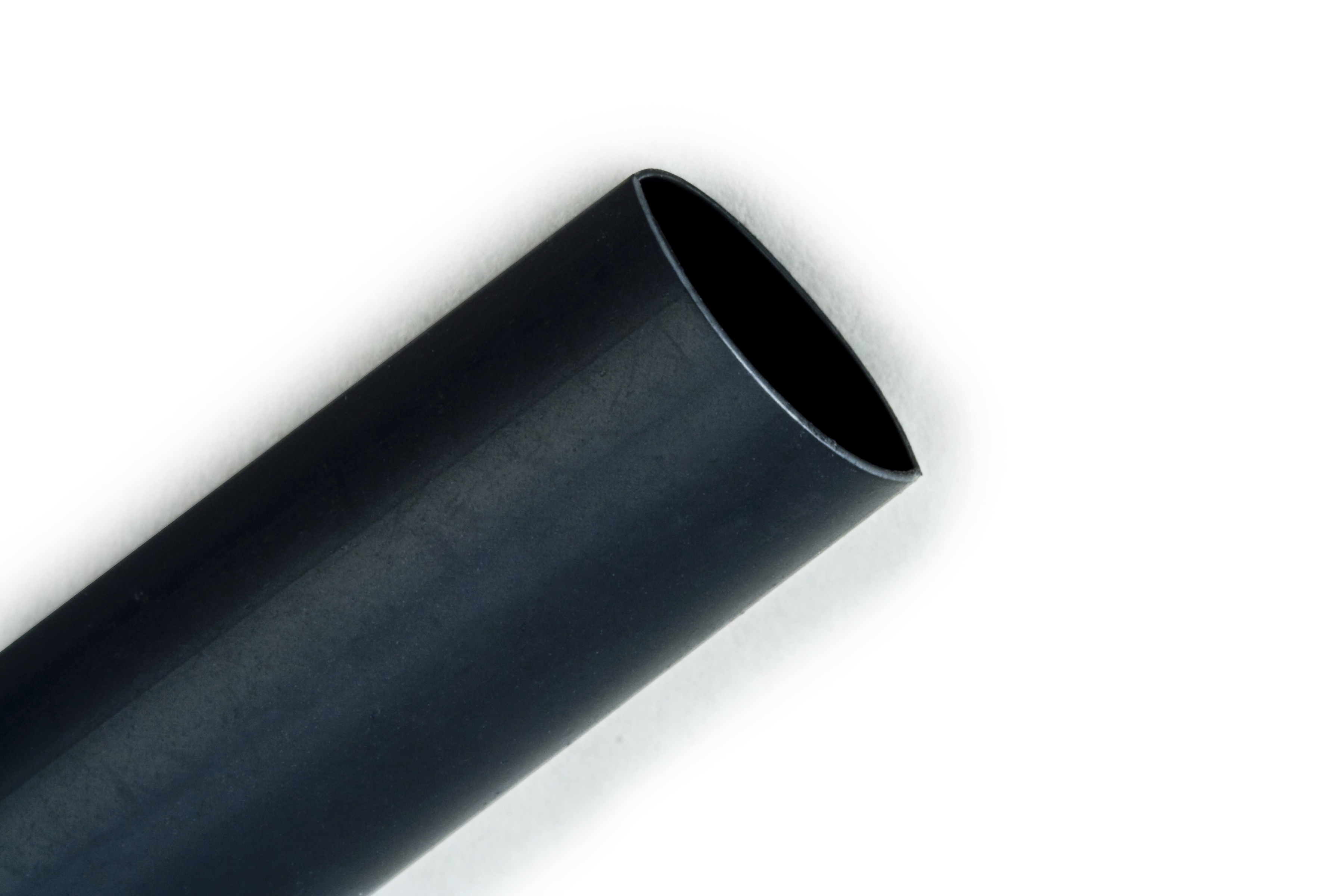 3M71-00234730