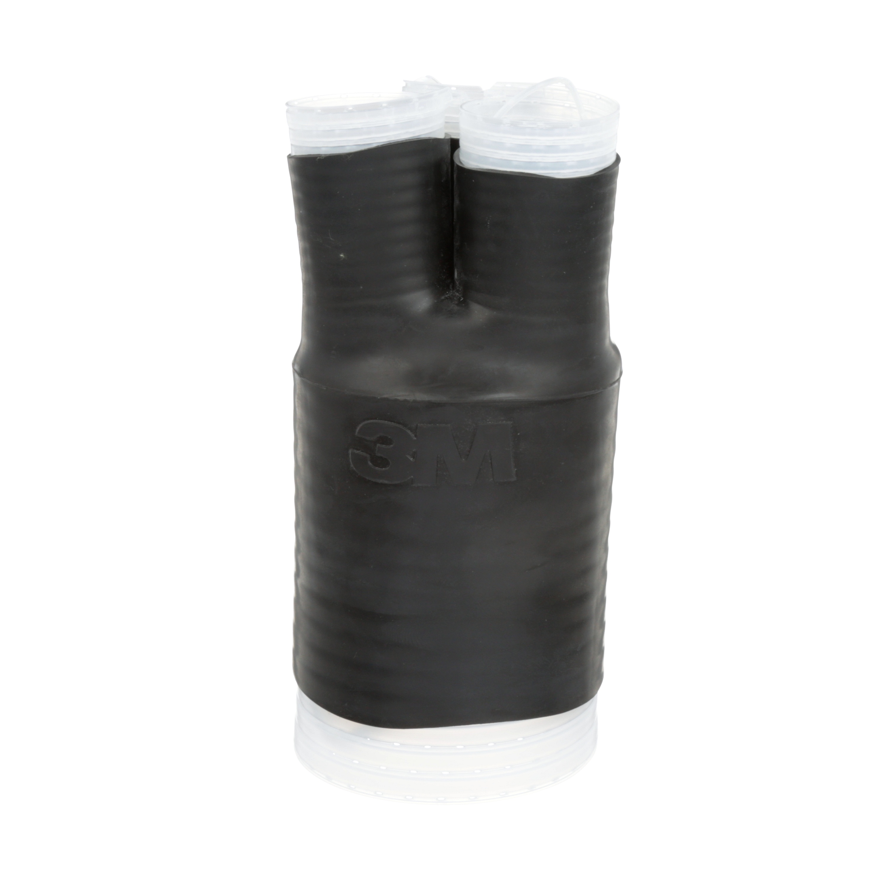 3M70-00031457