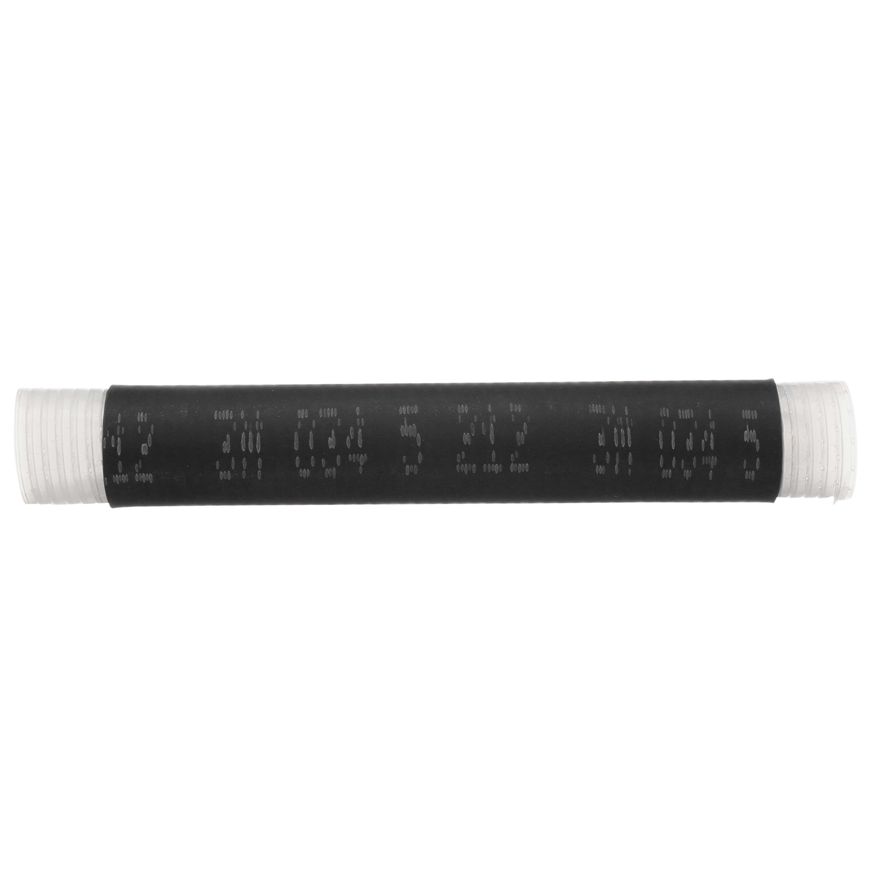 3M70-00006132