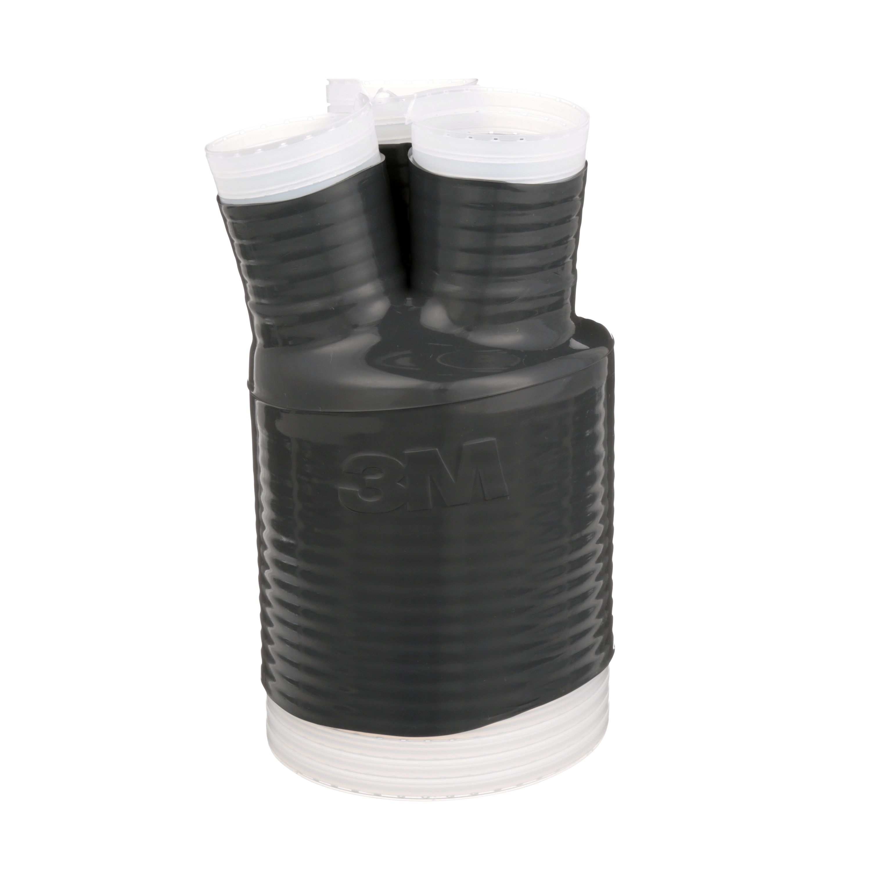 3M70-00149332