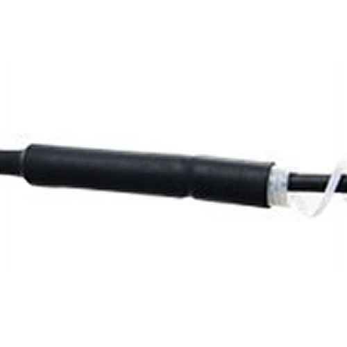 3M70-00149324
