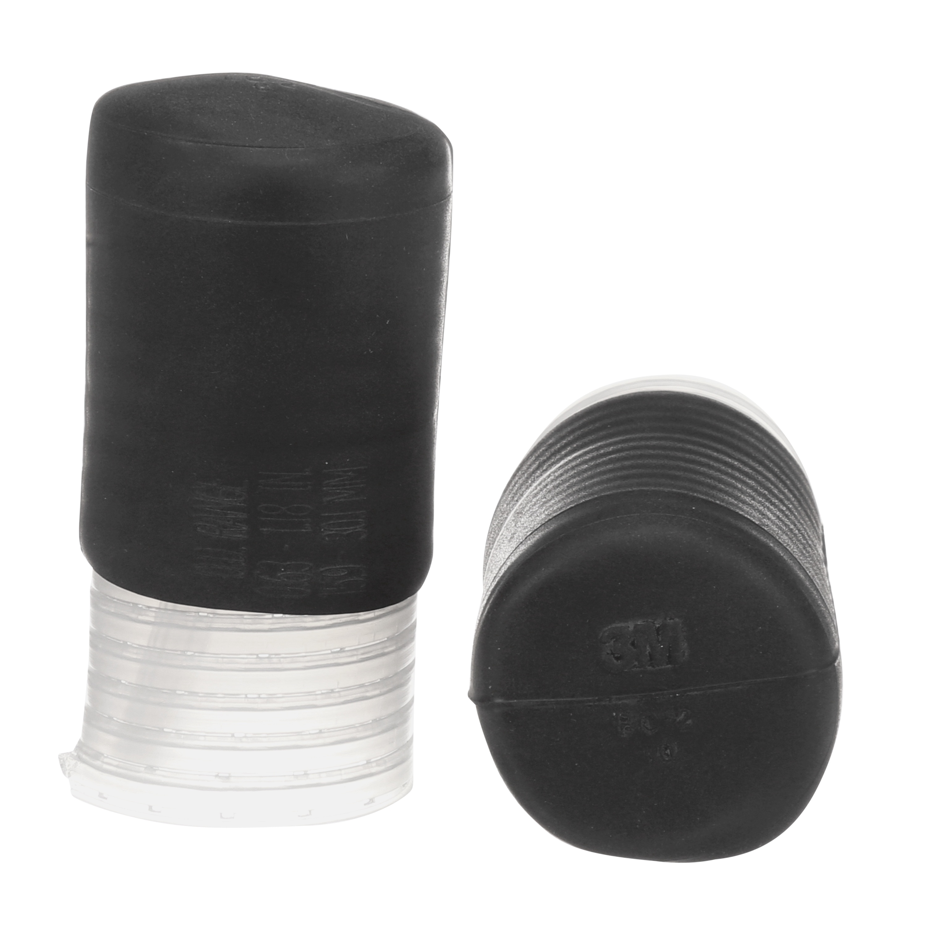 3M70-00138640