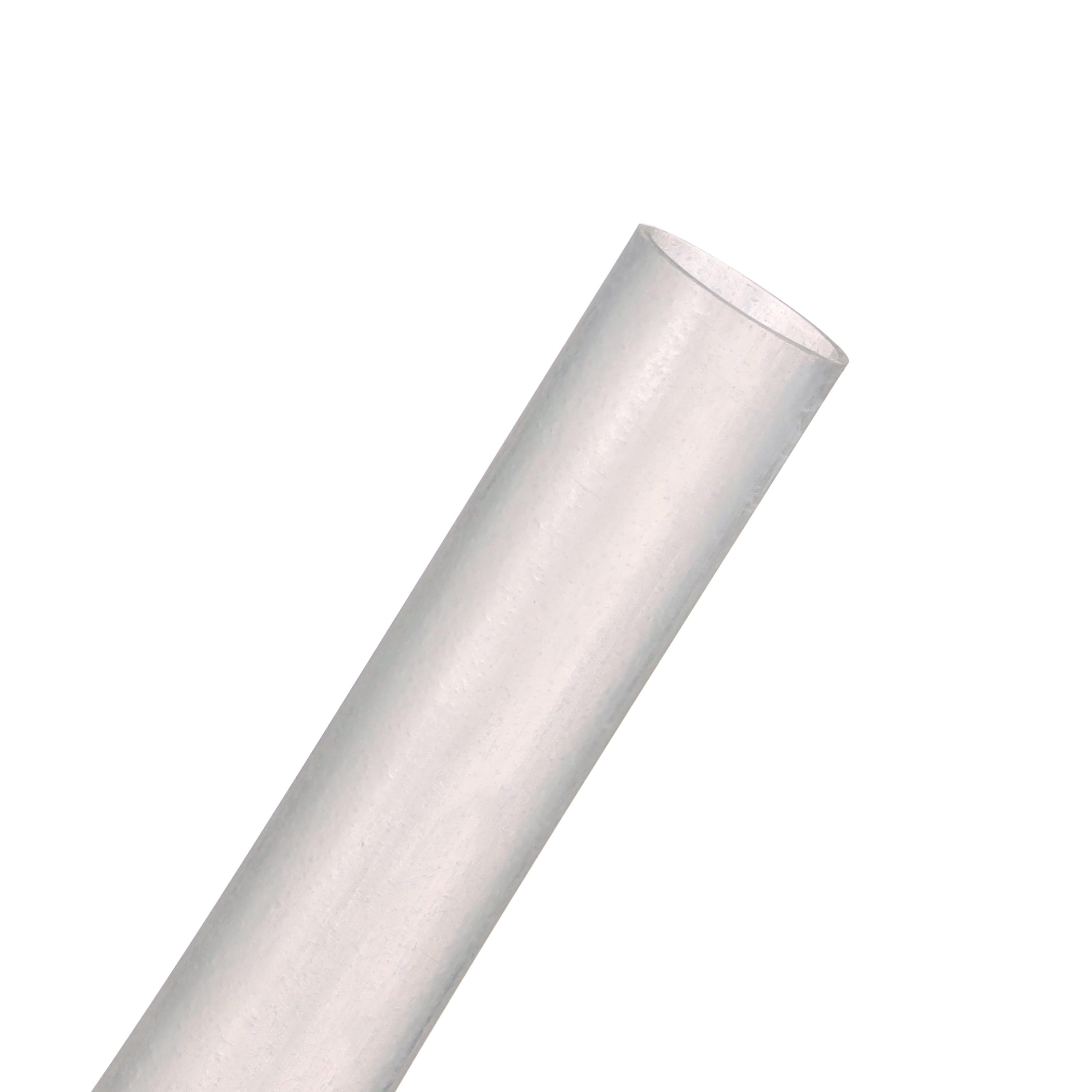 3M70-00132496