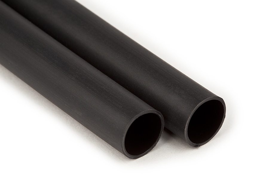 3M70-00148860