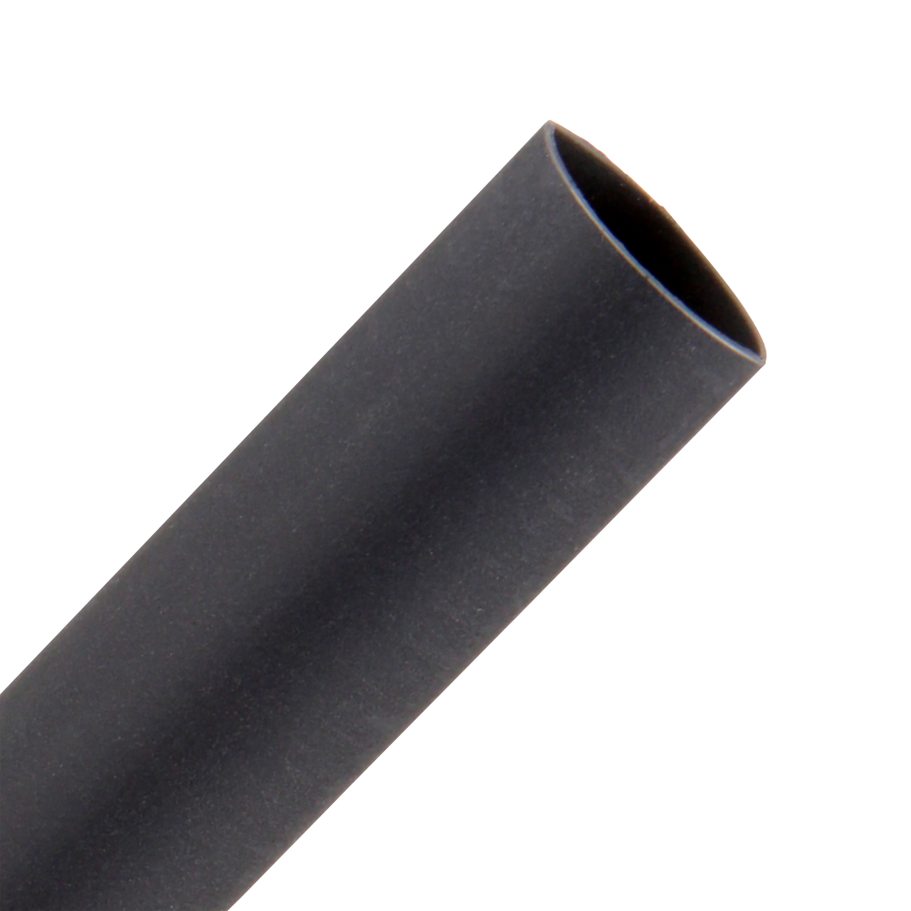 3M71-00086437