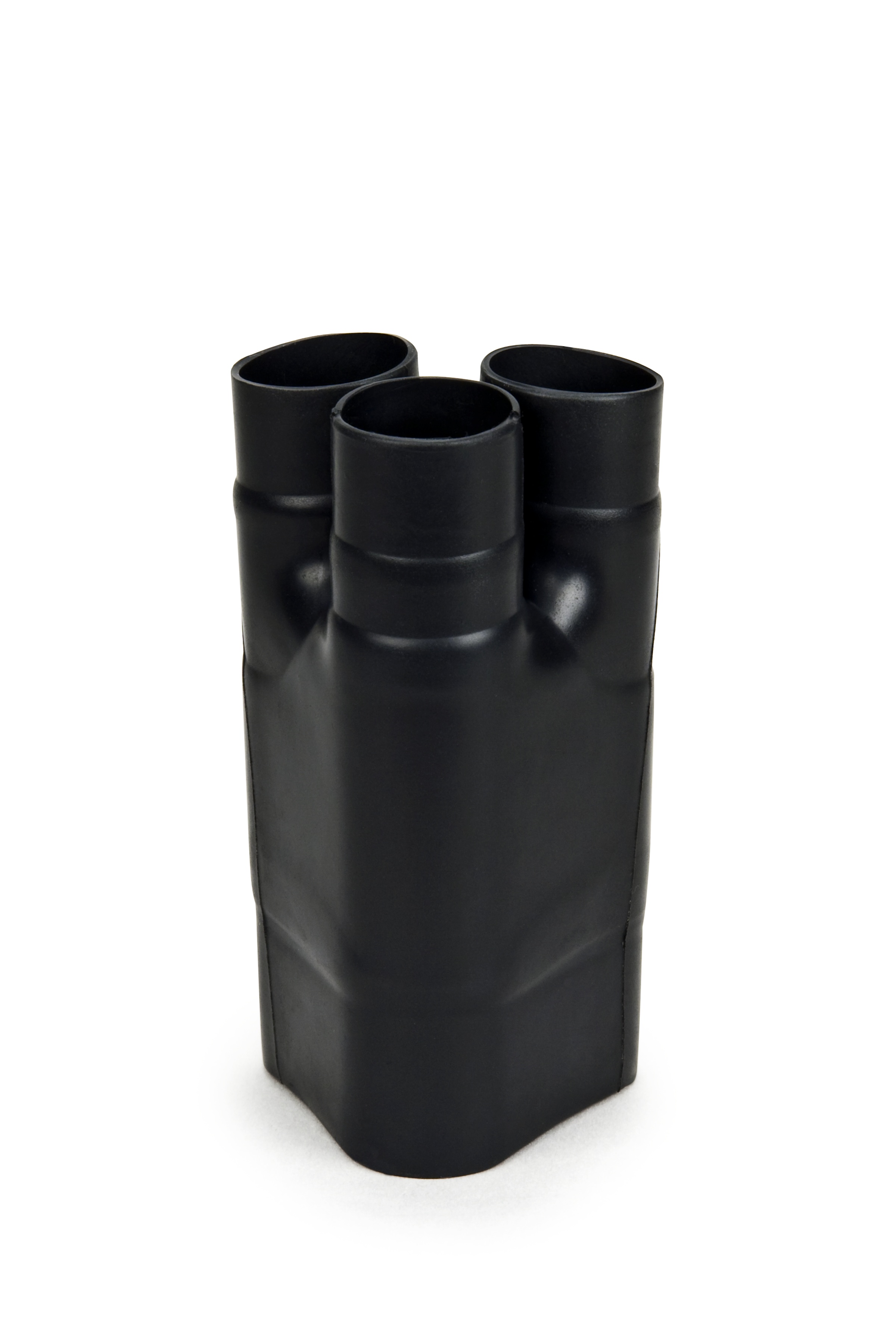 3M70-00140726