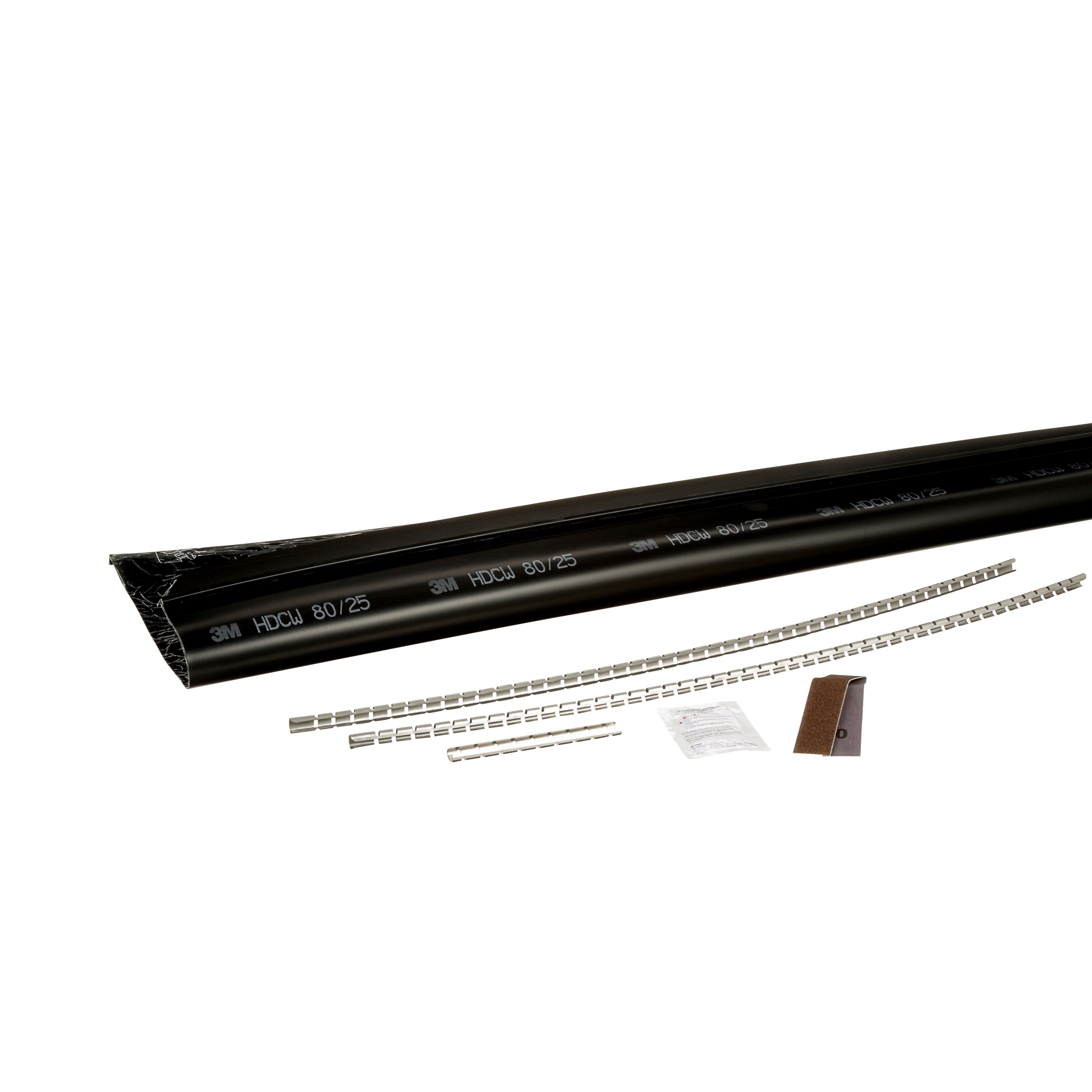 3M70-00138431