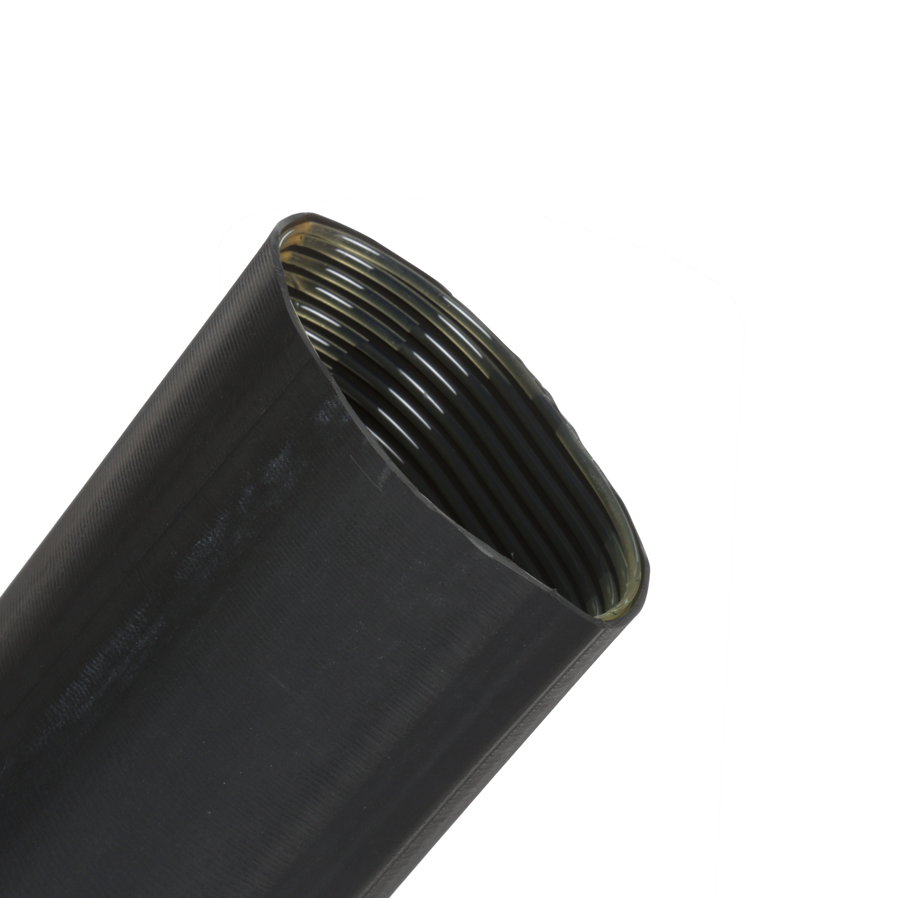3M70-00132399
