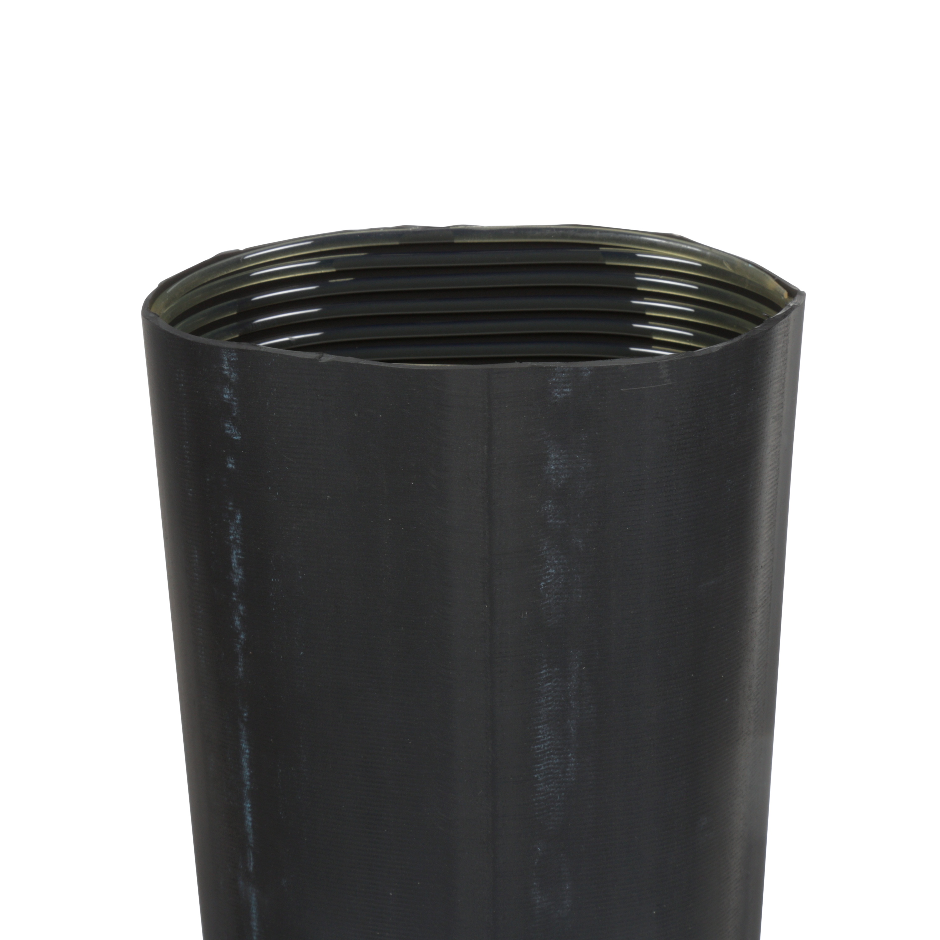 3M70-00132400