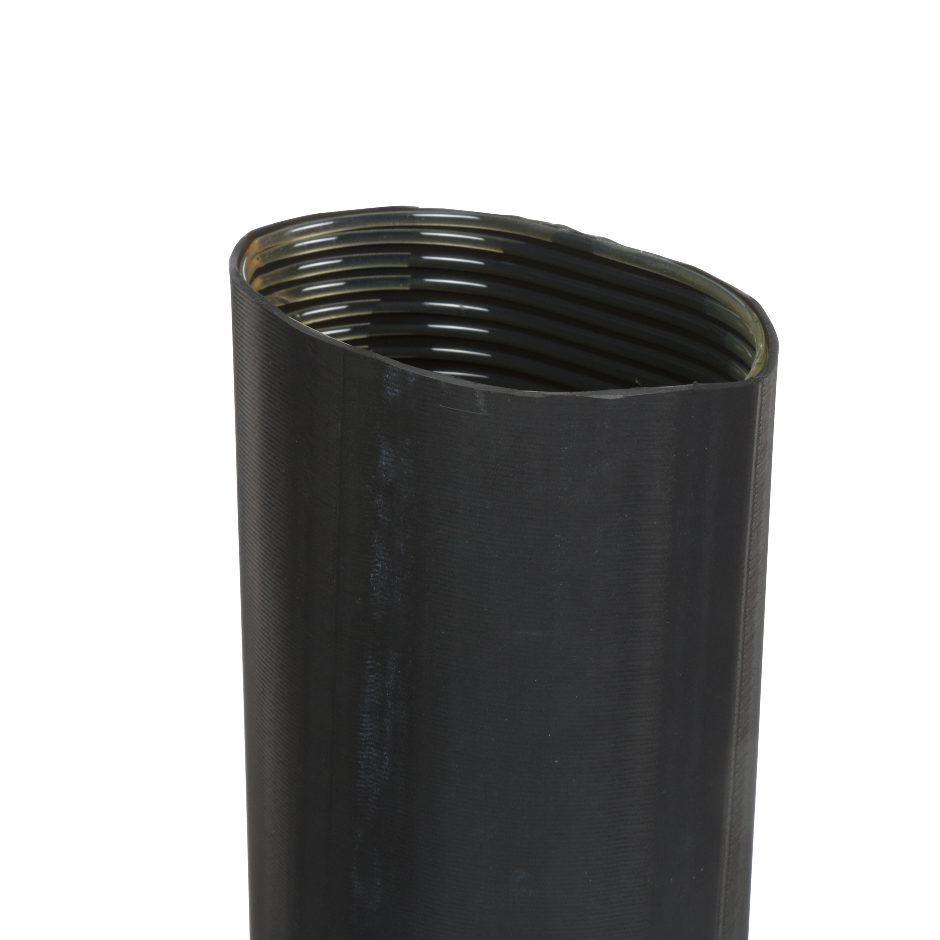 3M70-00132401