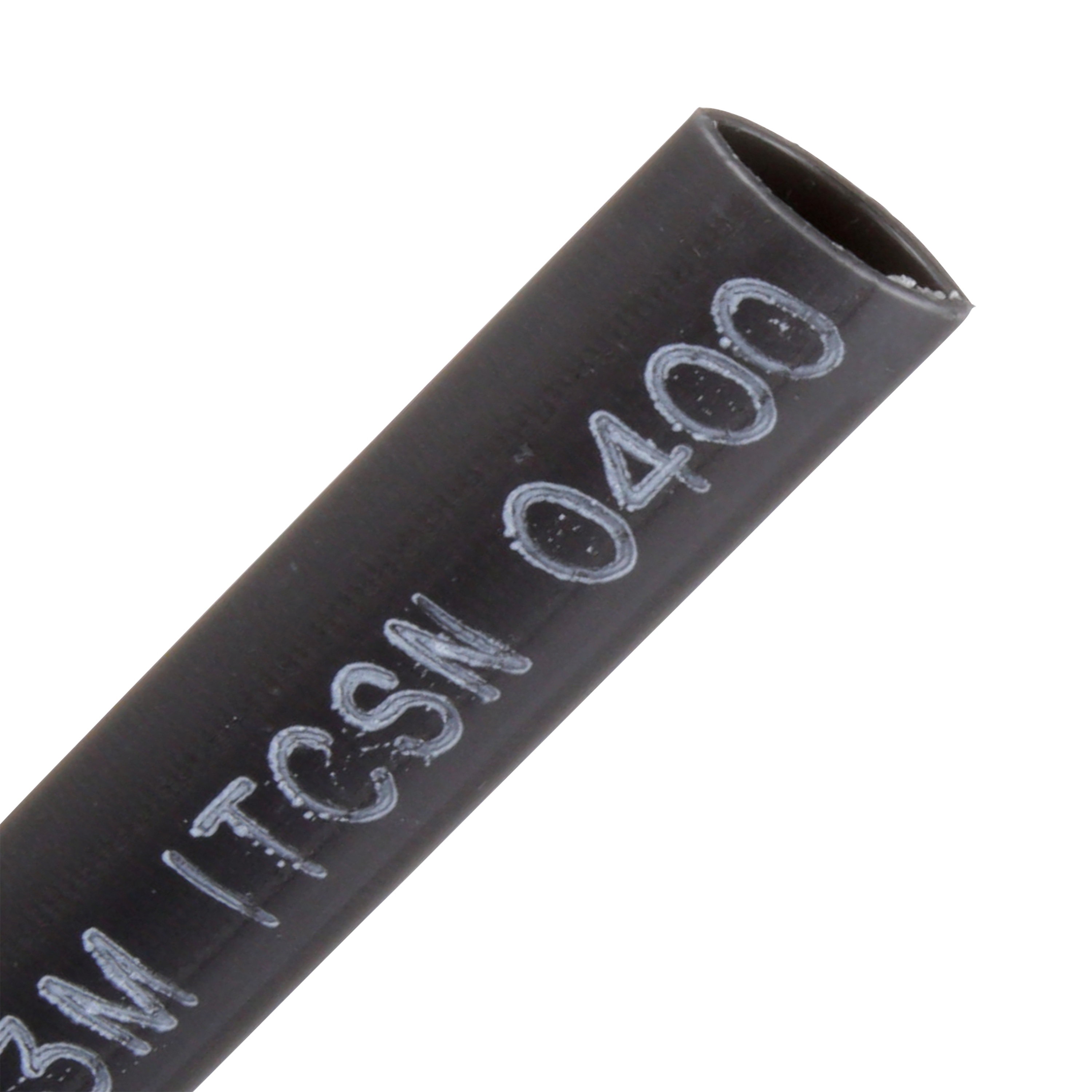 3M70-00148831