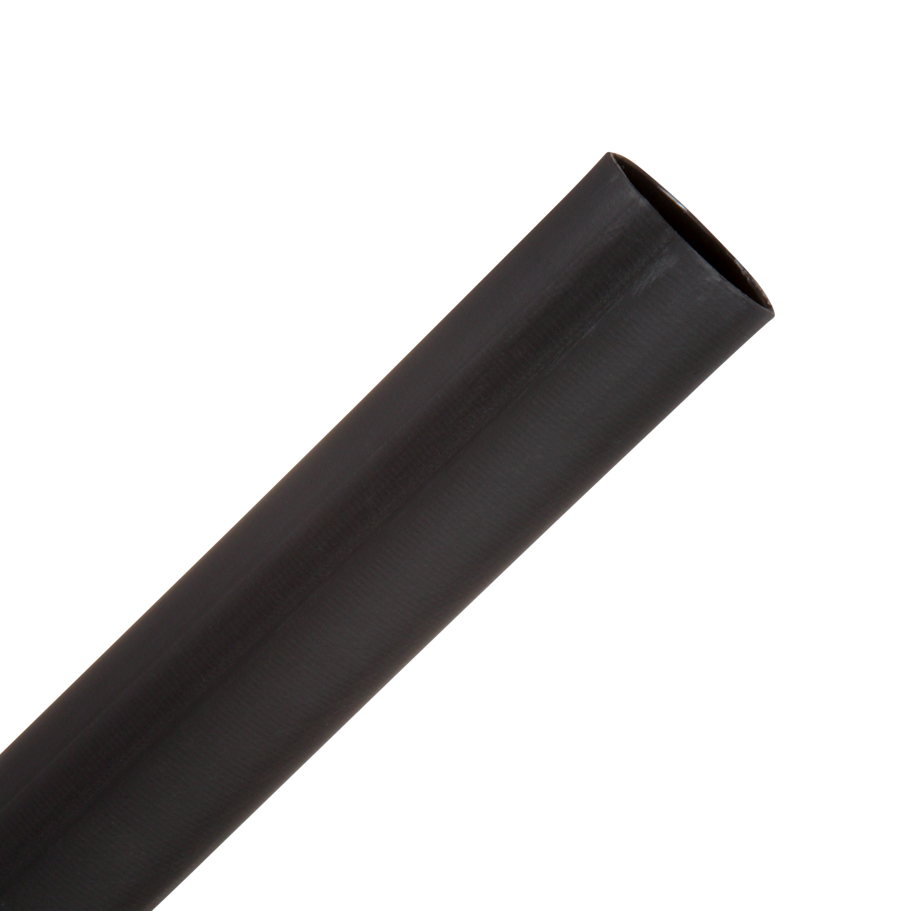 3M70-00132379