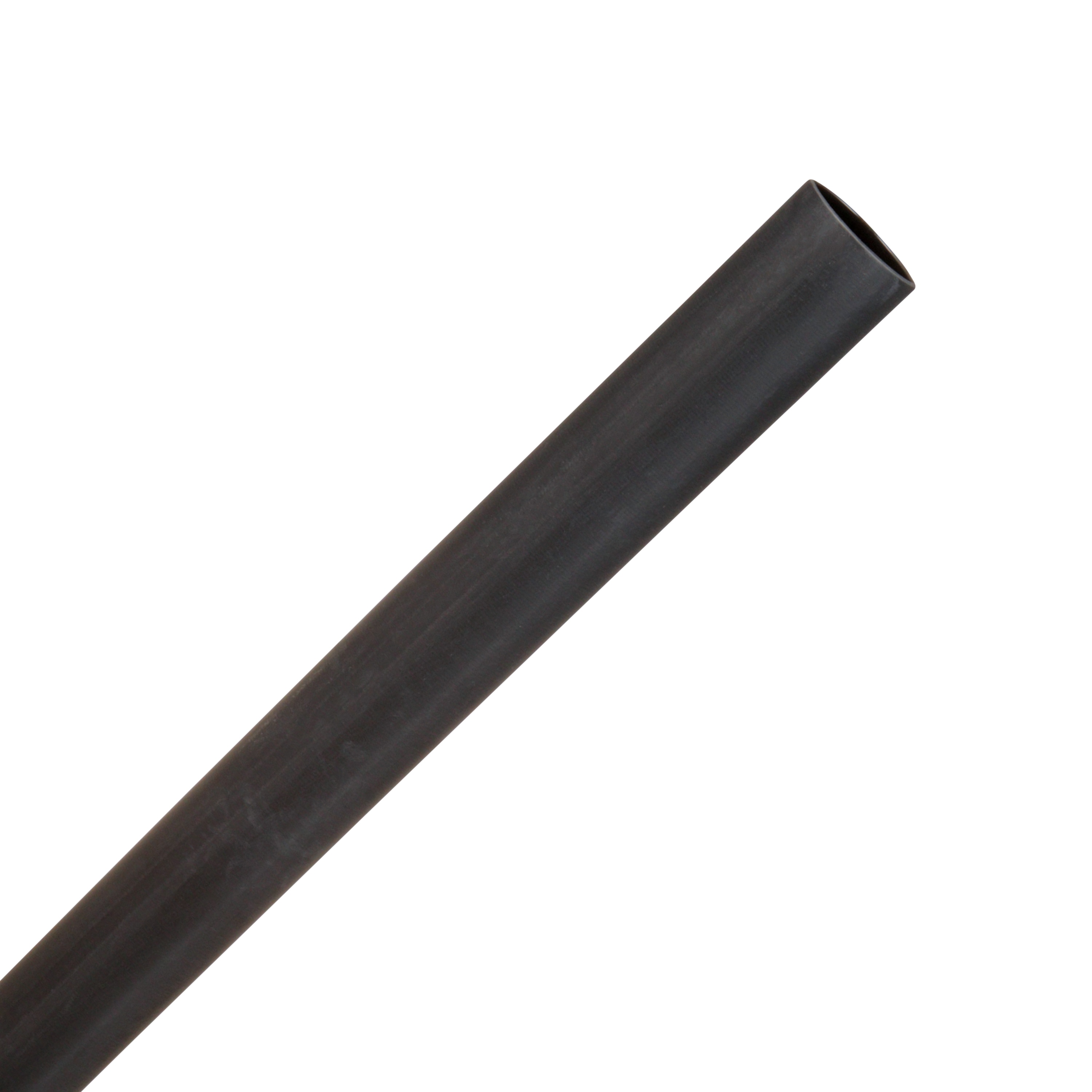 3M70-00149318