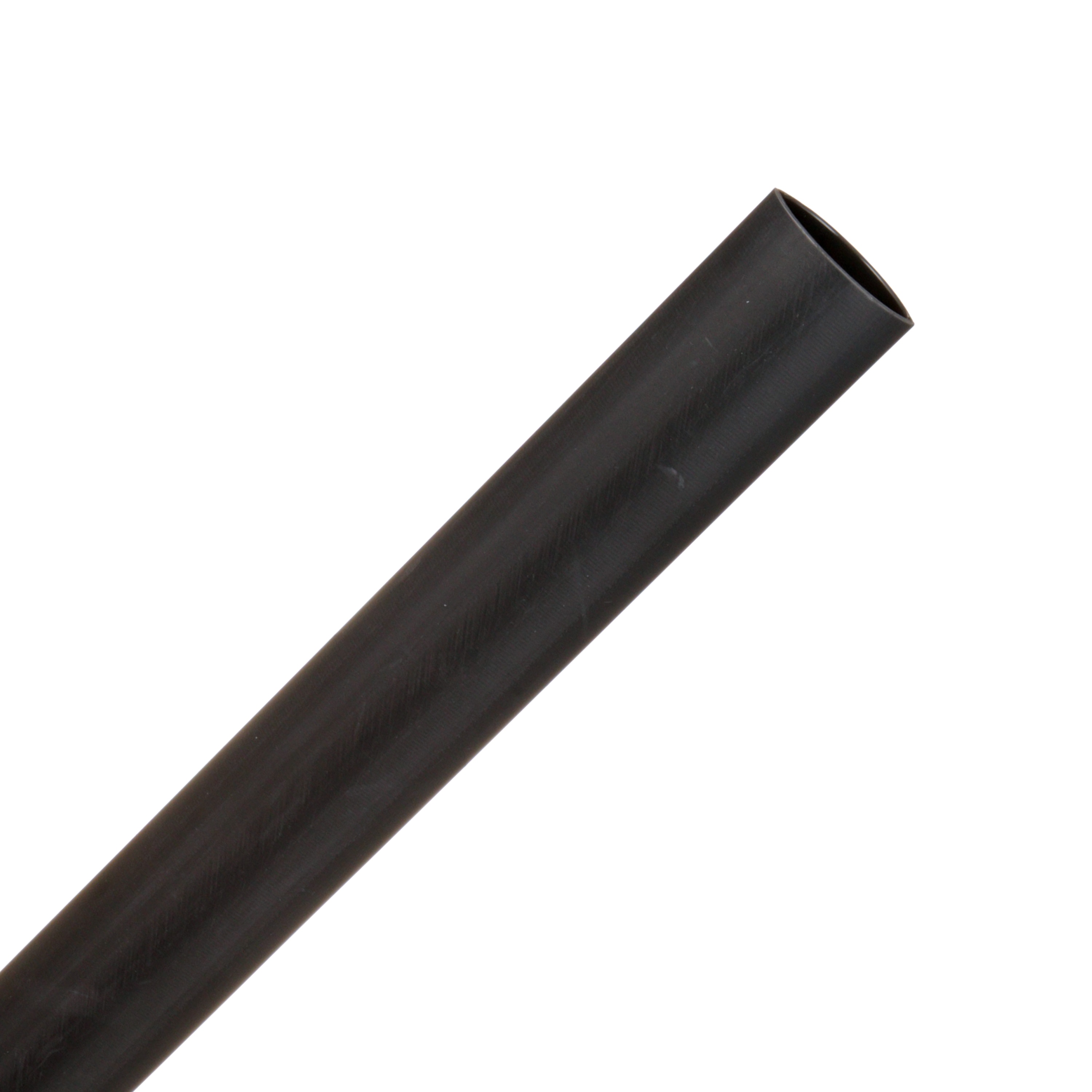 3M70-00149317
