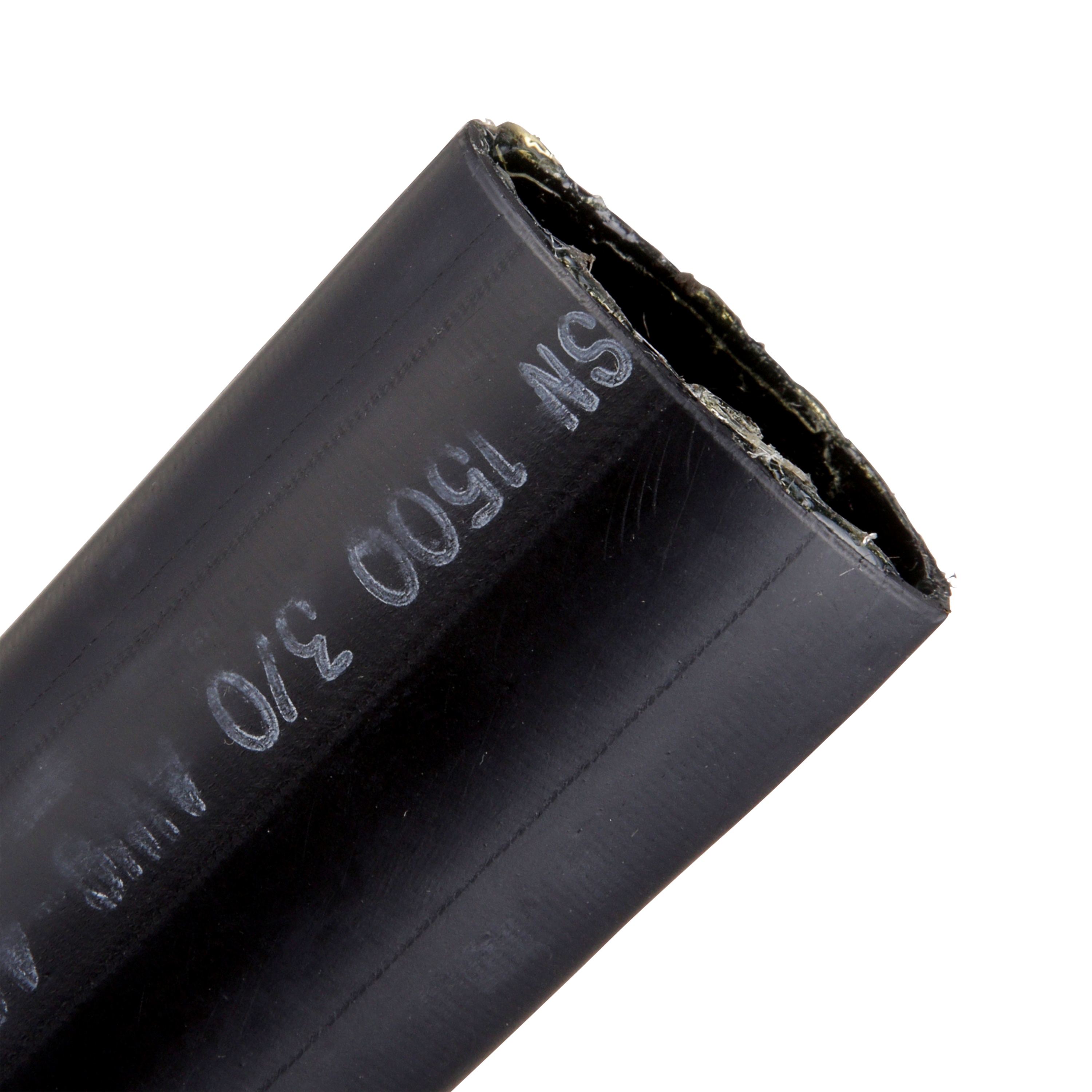 3M70-00149320