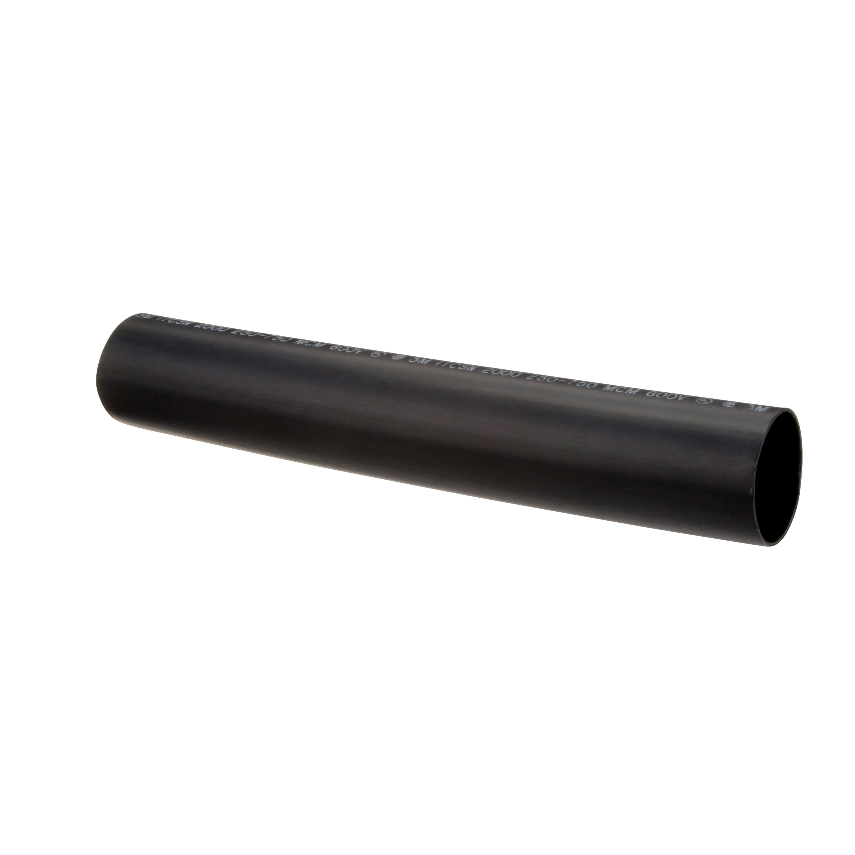 3M70-00132375