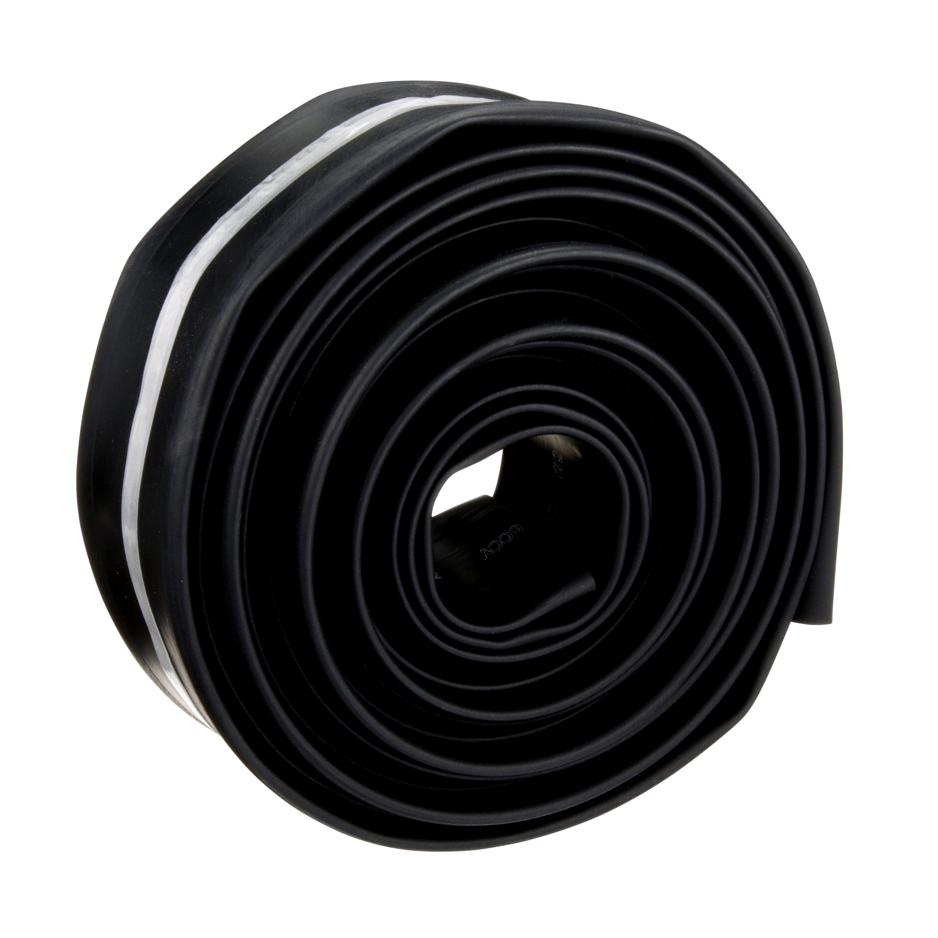 3M70-00132374