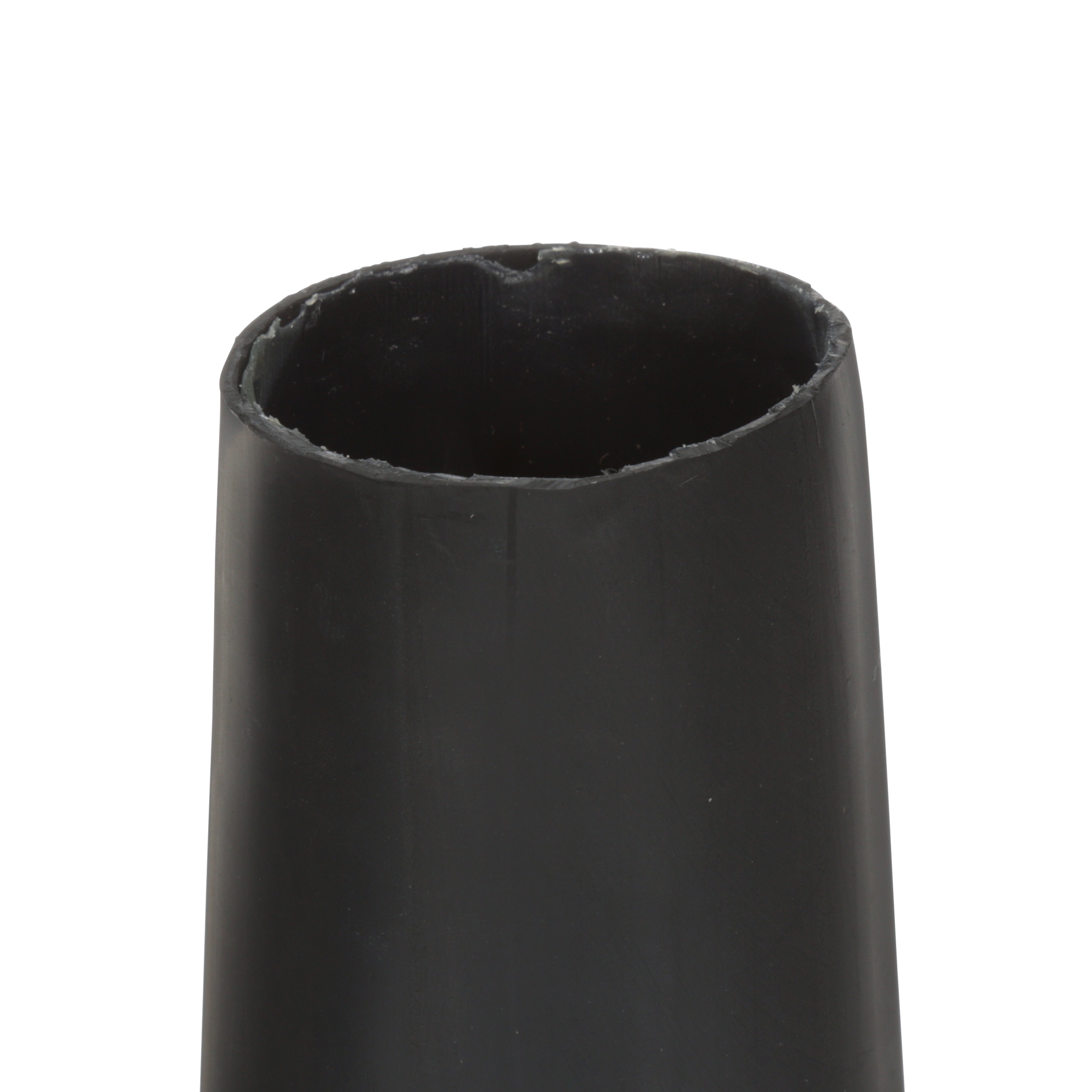 3M70-00149319