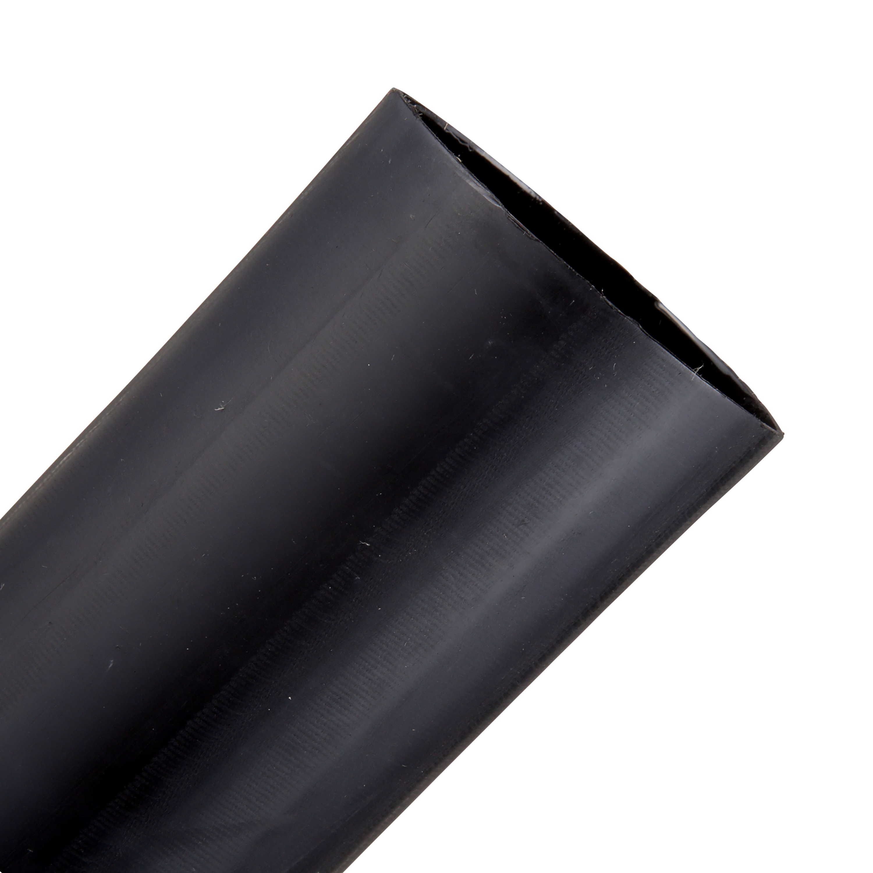 3M70-00132376