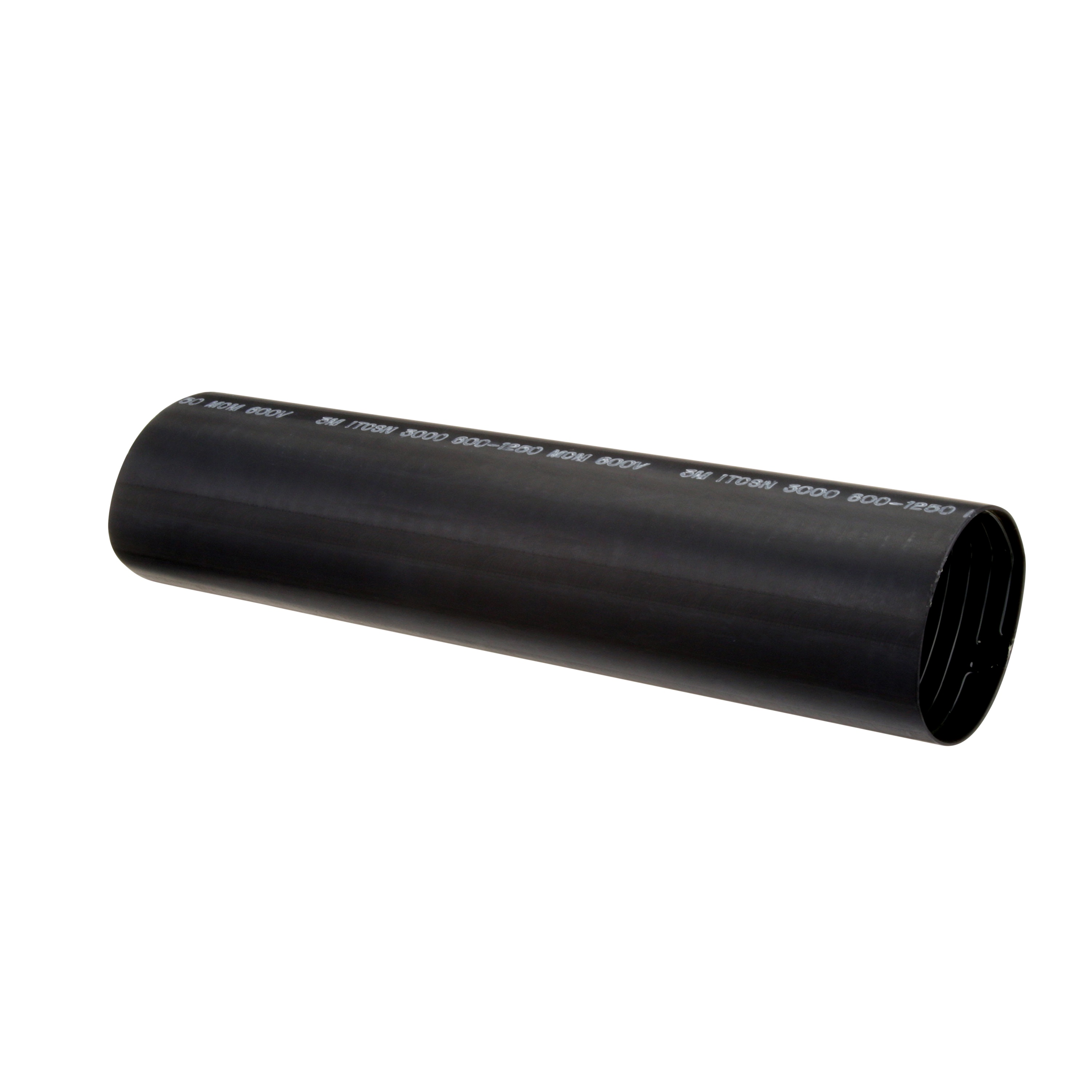 3M70-00132377
