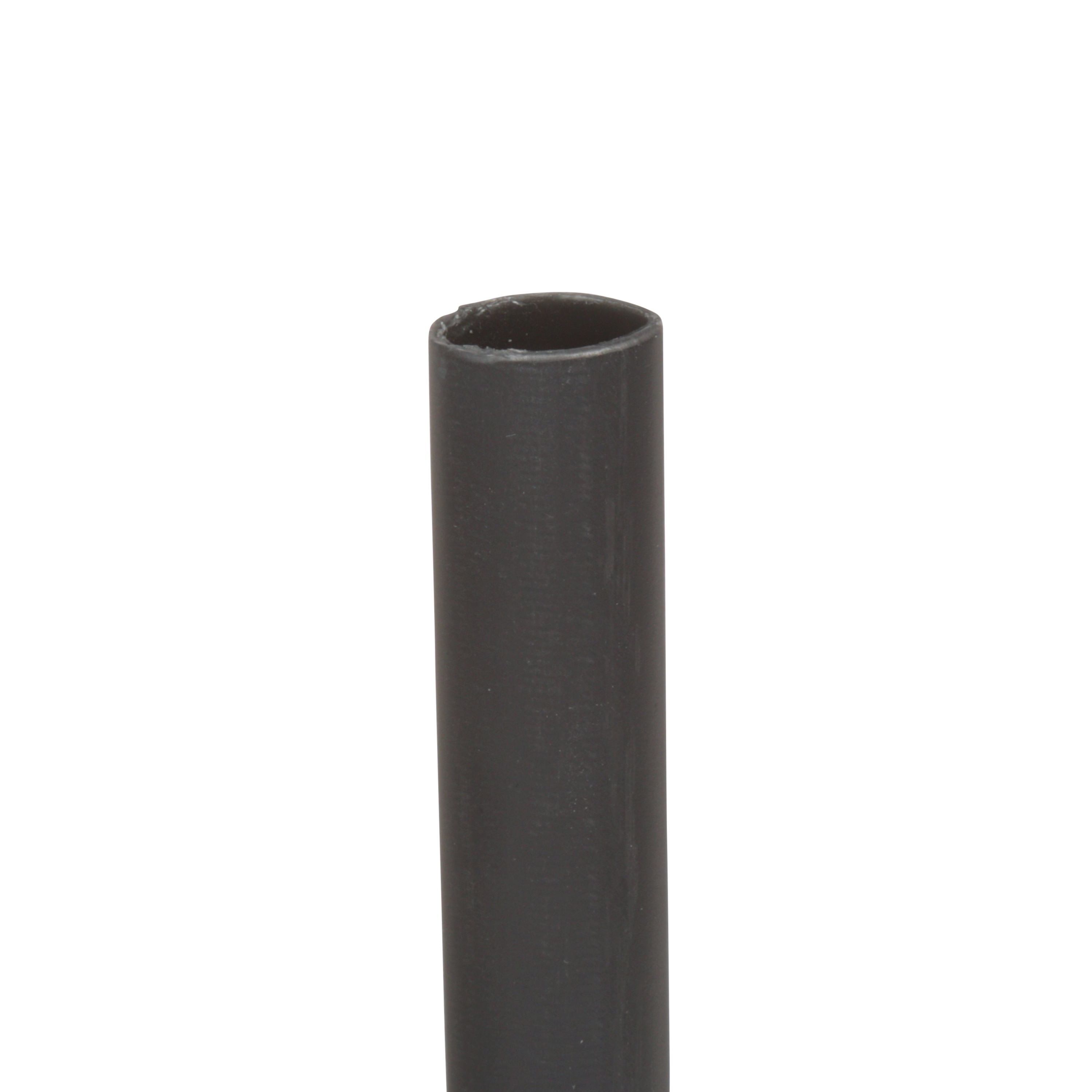3M70-00132416