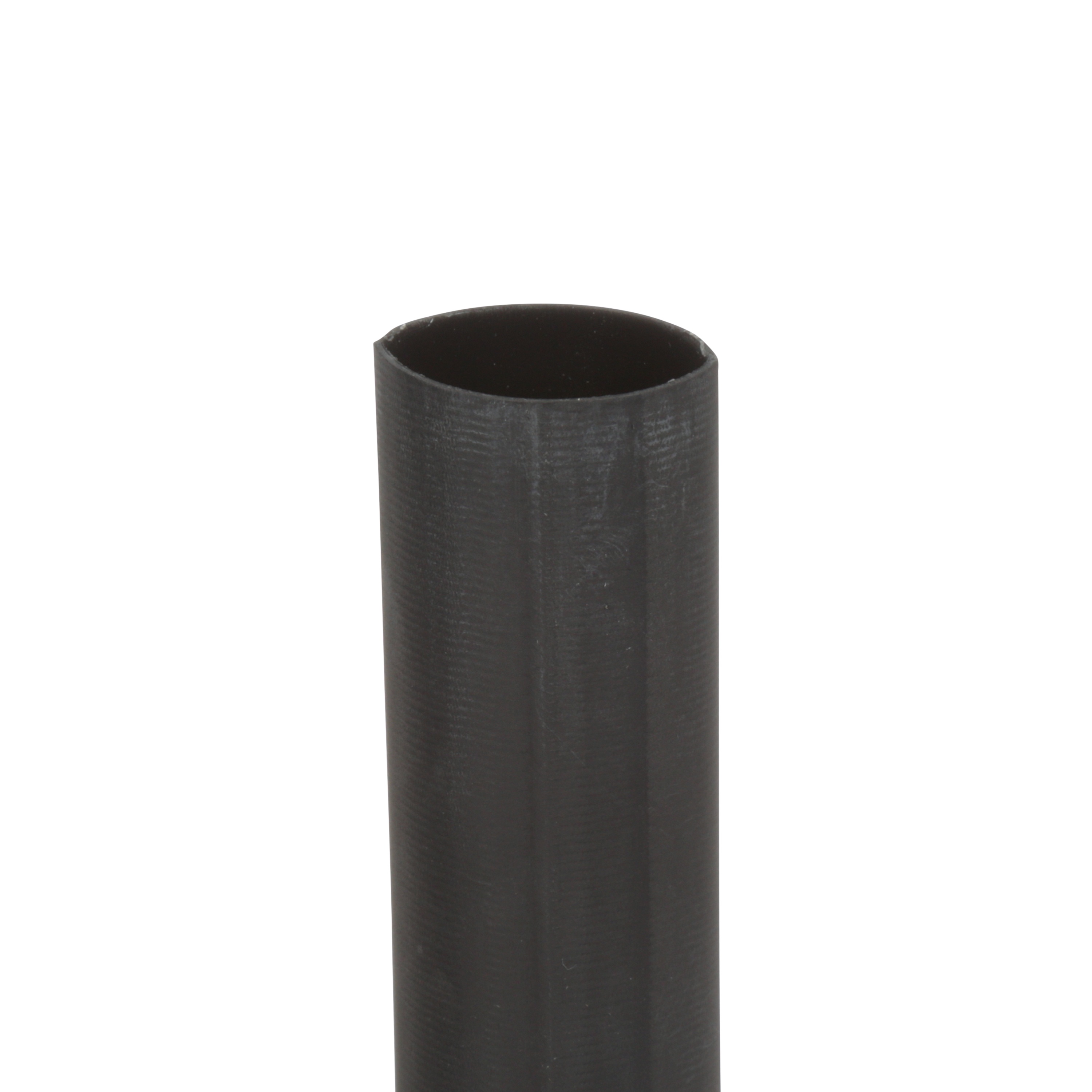 3M70-00132417