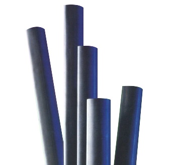 3M70-00132422