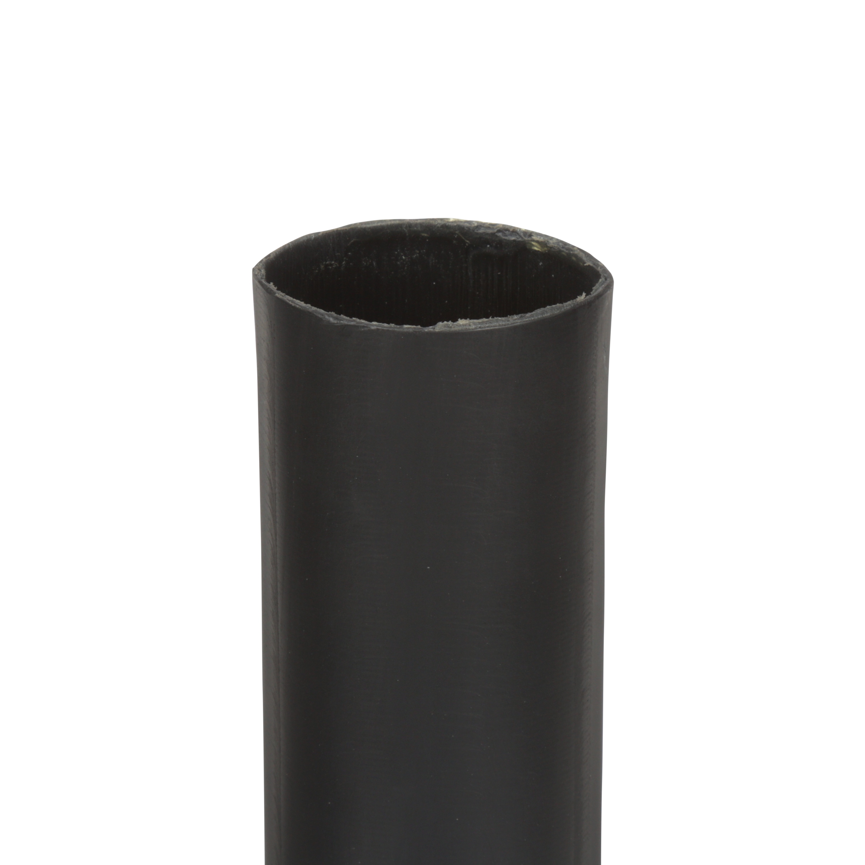 3M70-00132419