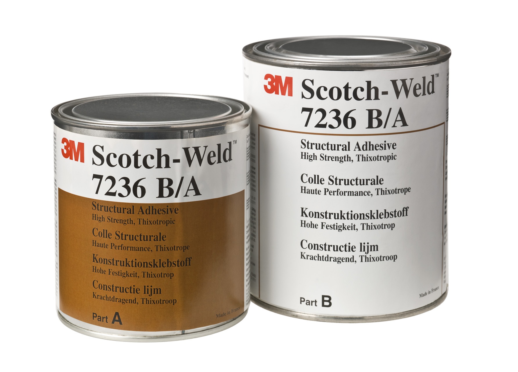3M70-00079834