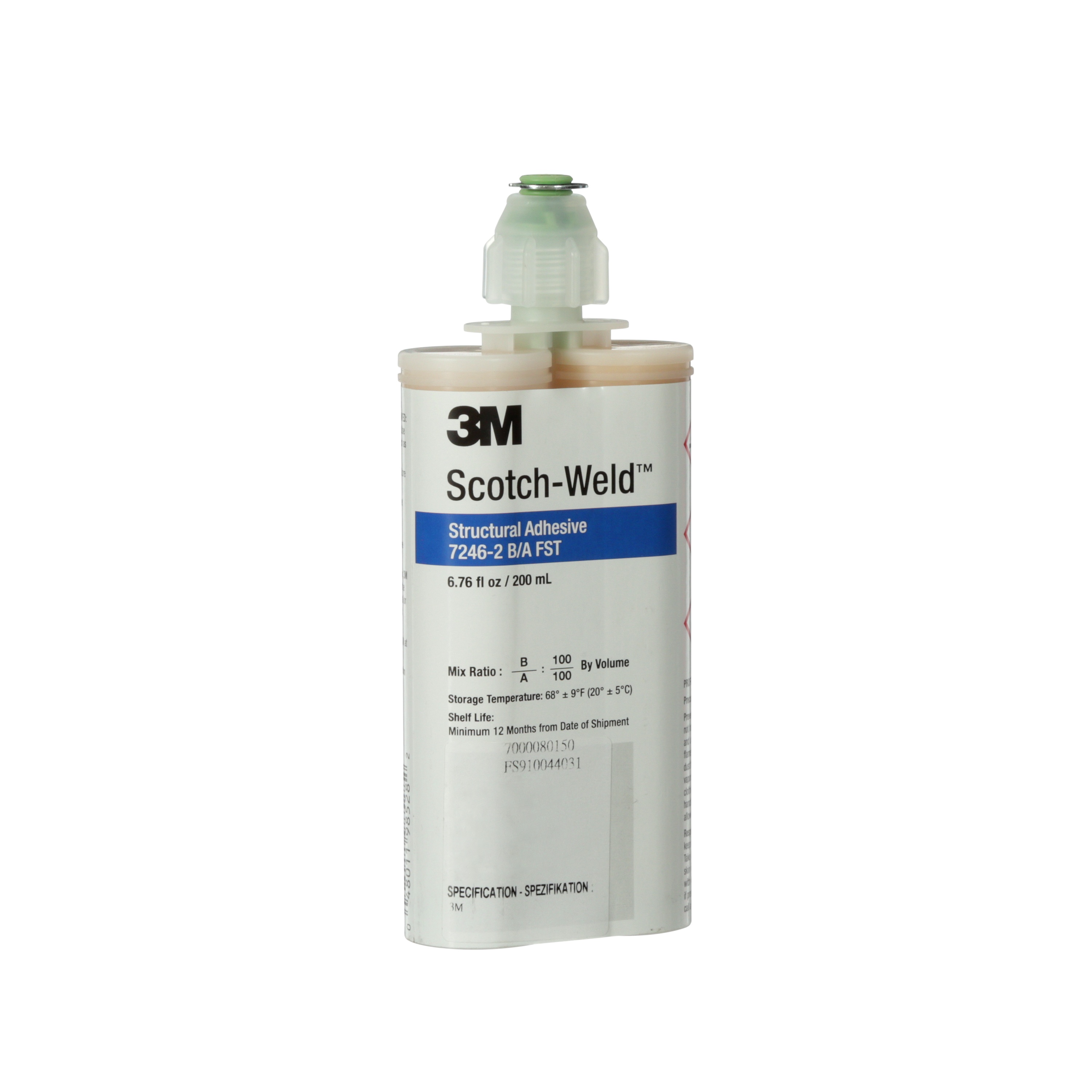 3M71-00248957