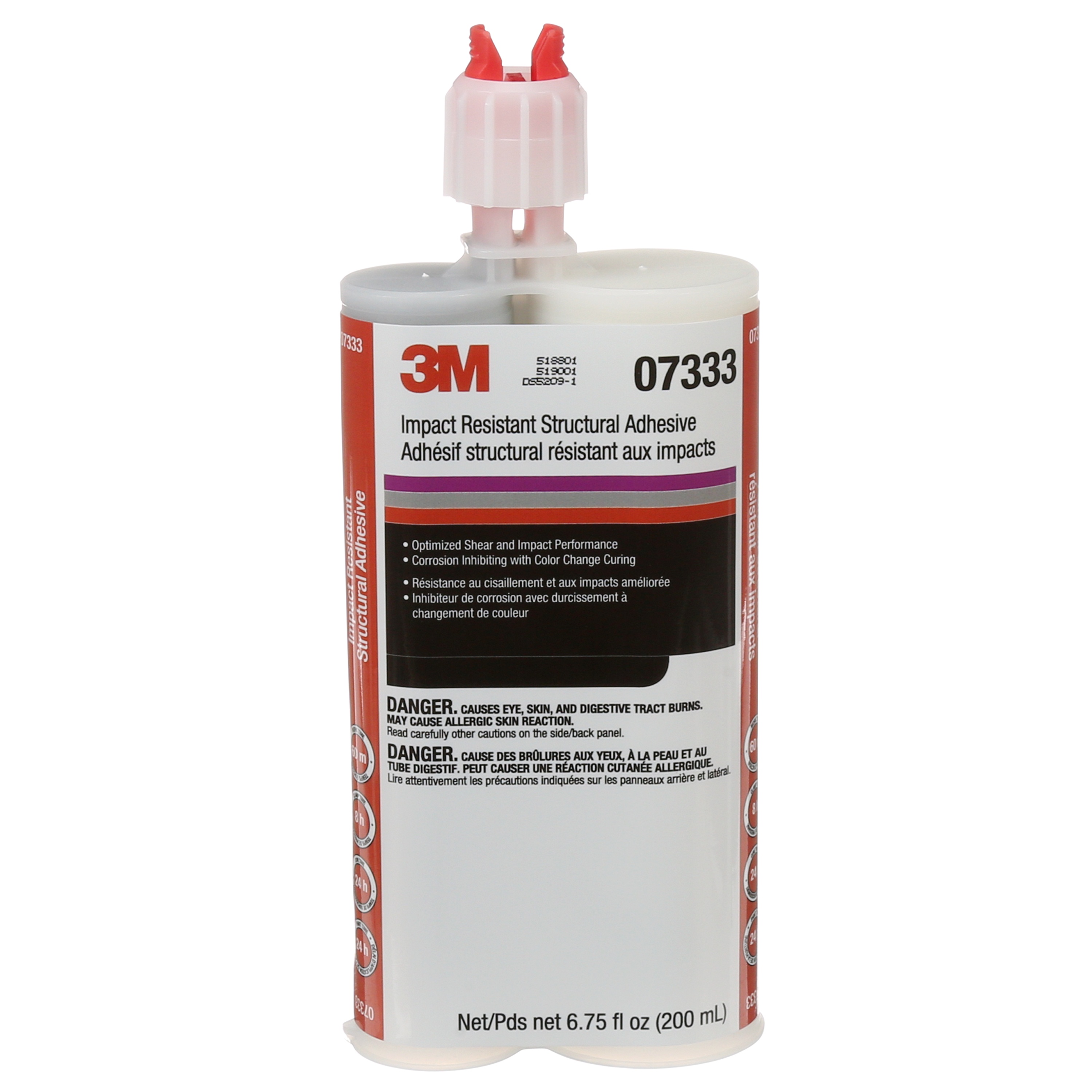 3M71-00273723