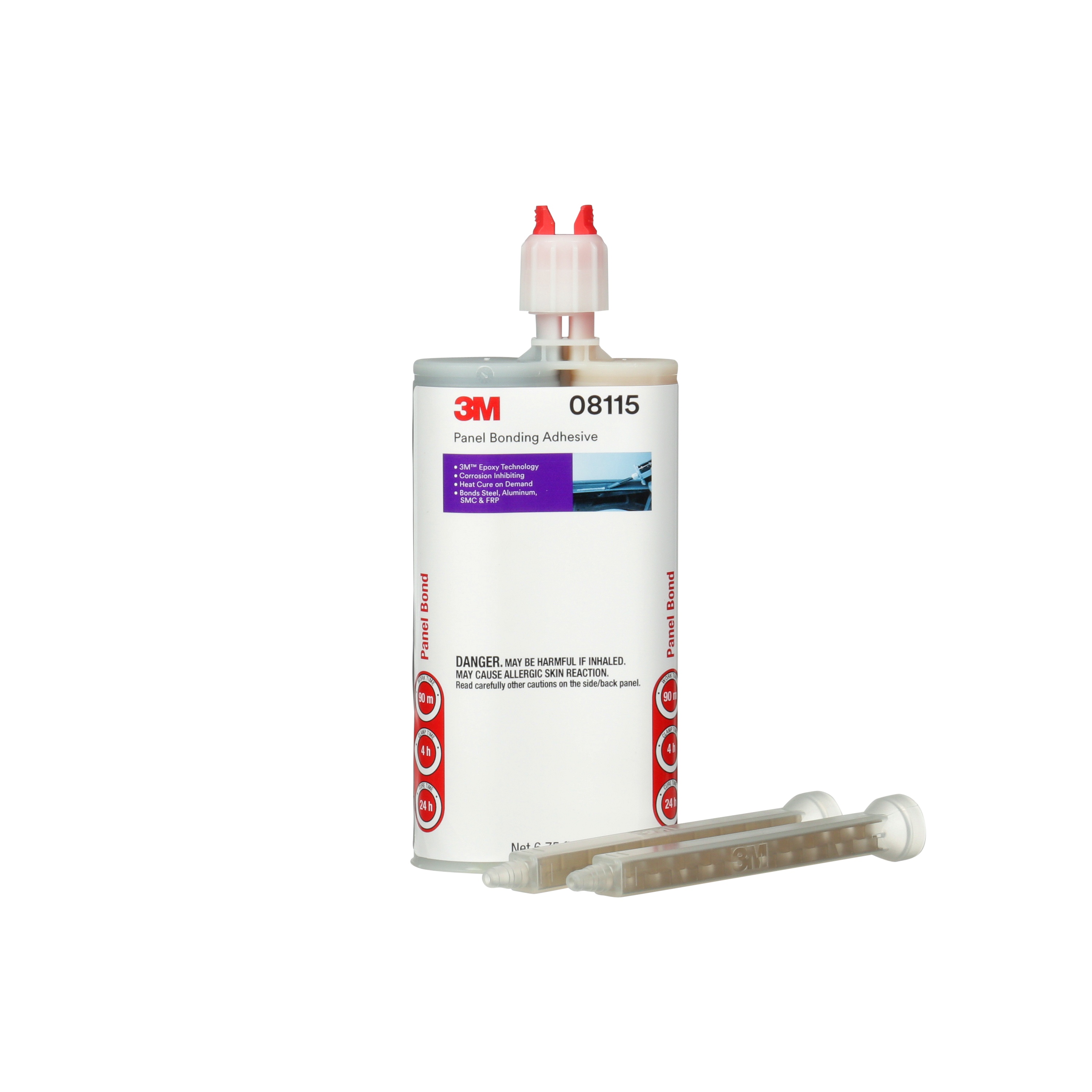 3M70-00000610