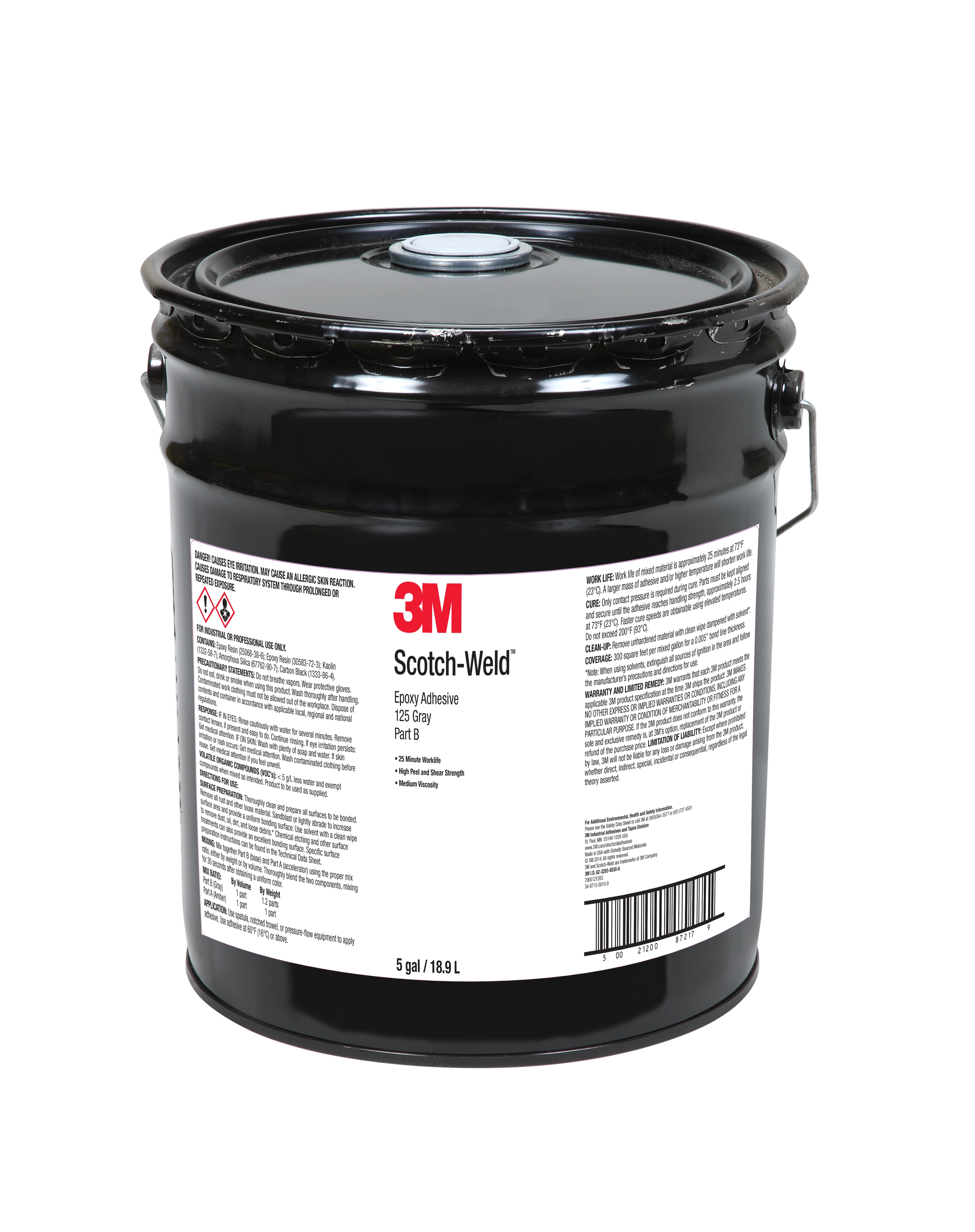 3M71-00084538
