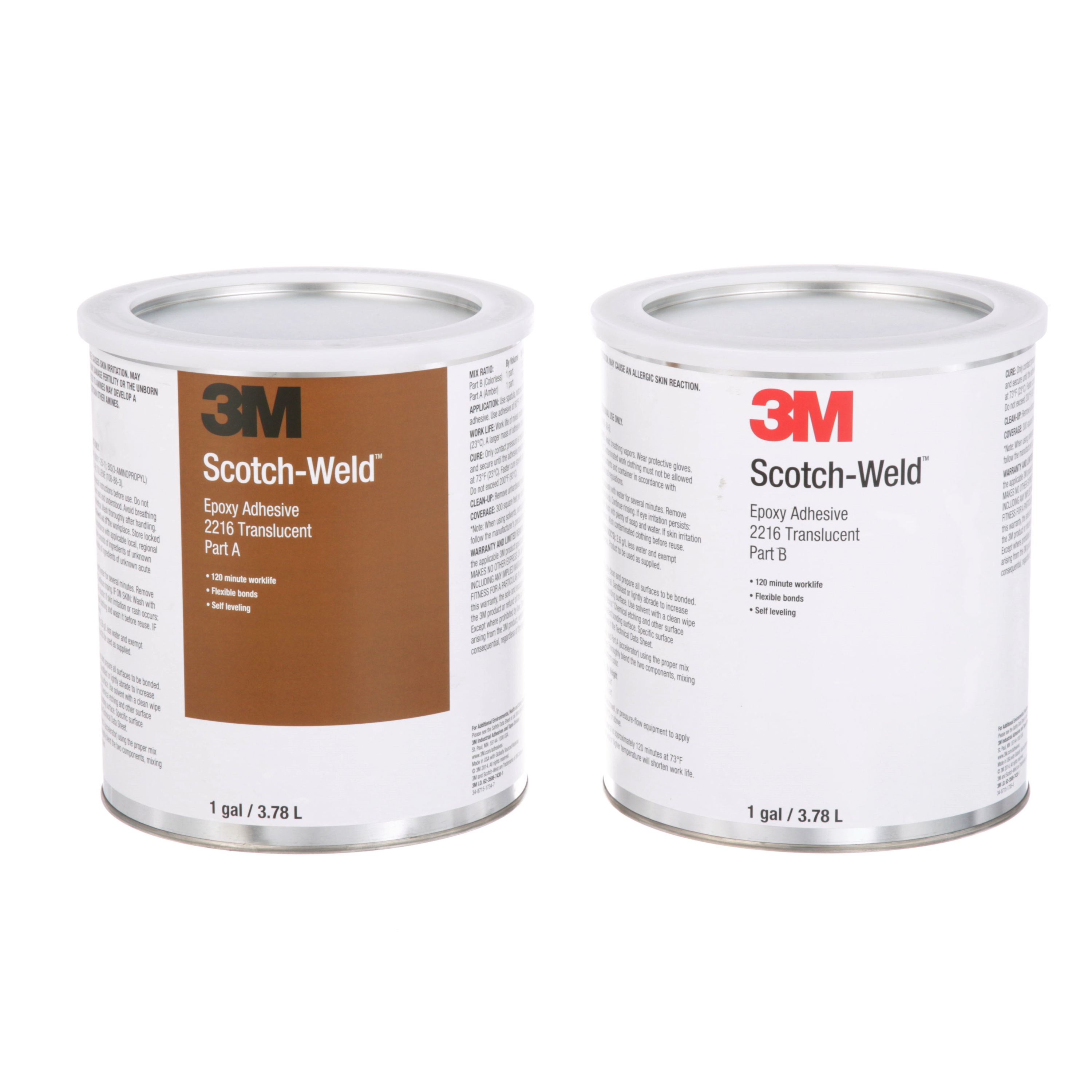3M70-00046480