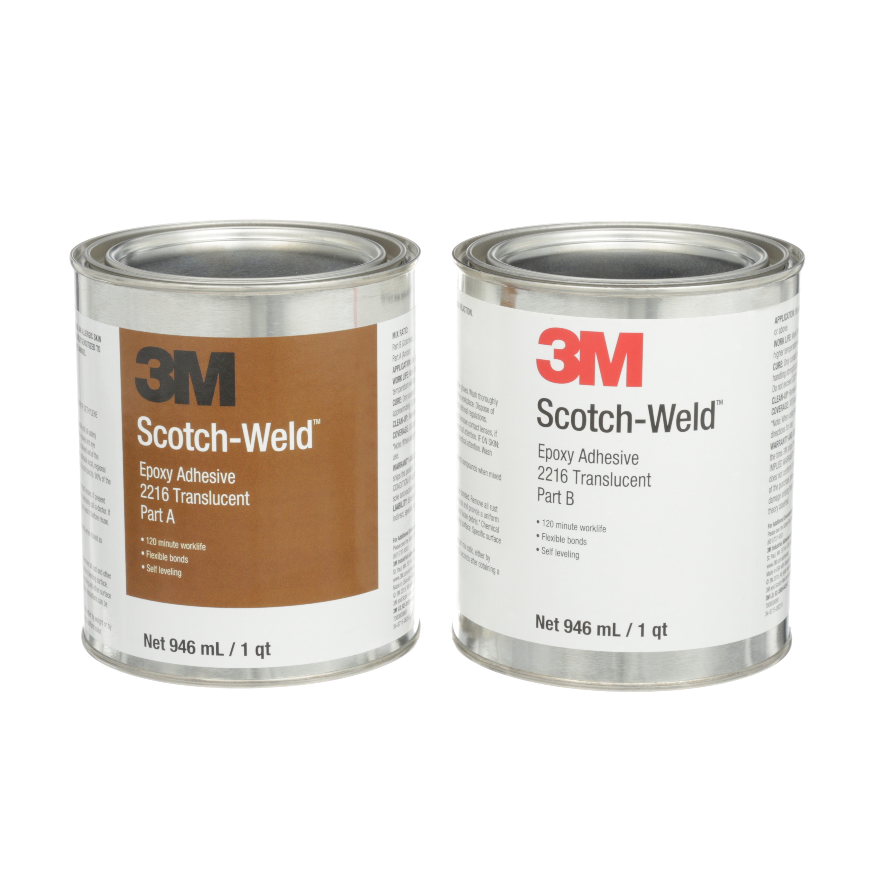 3M70-00000861