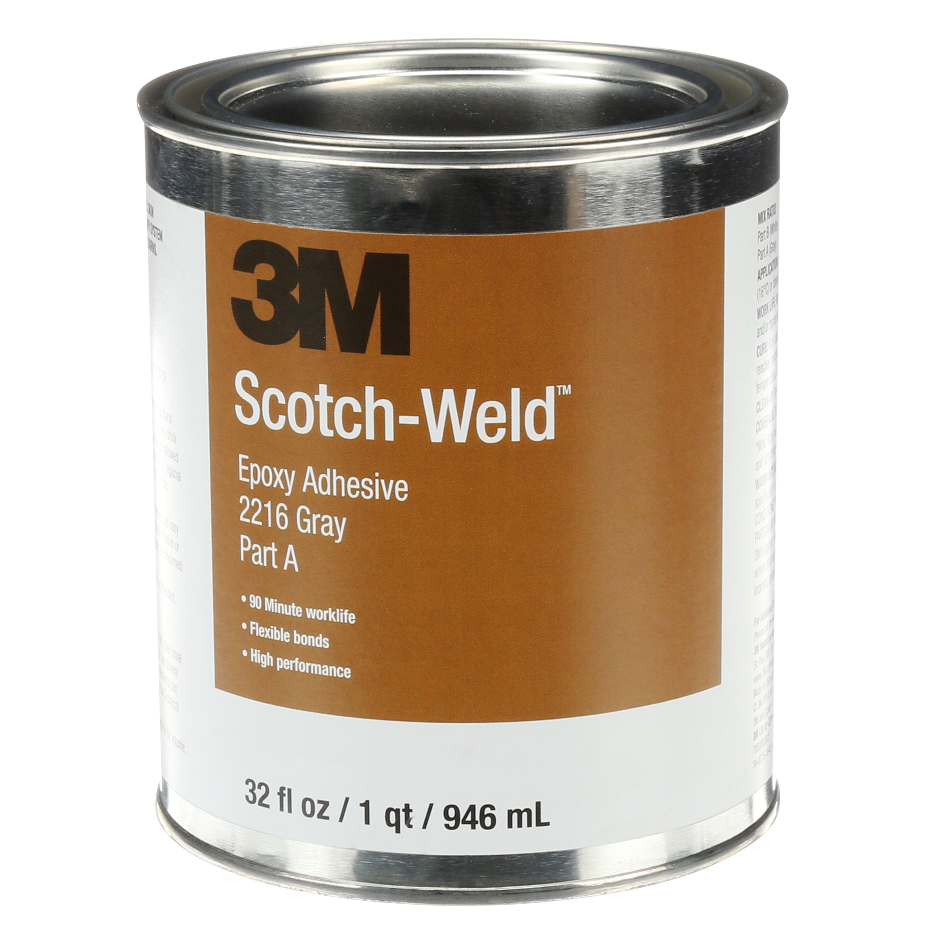 3M70-00000815