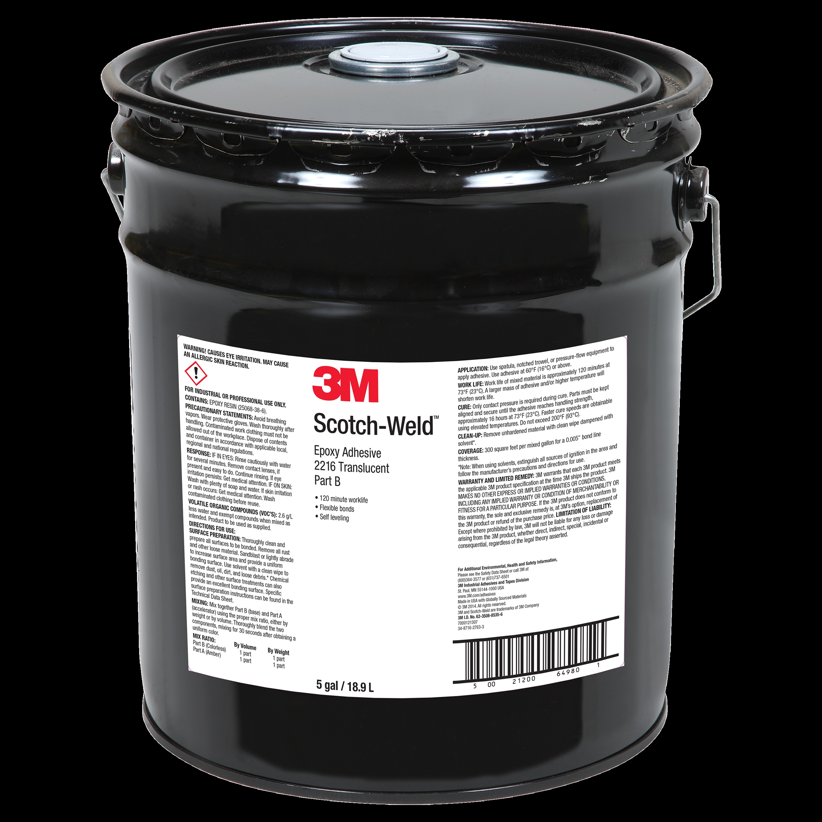 3M70-00121307