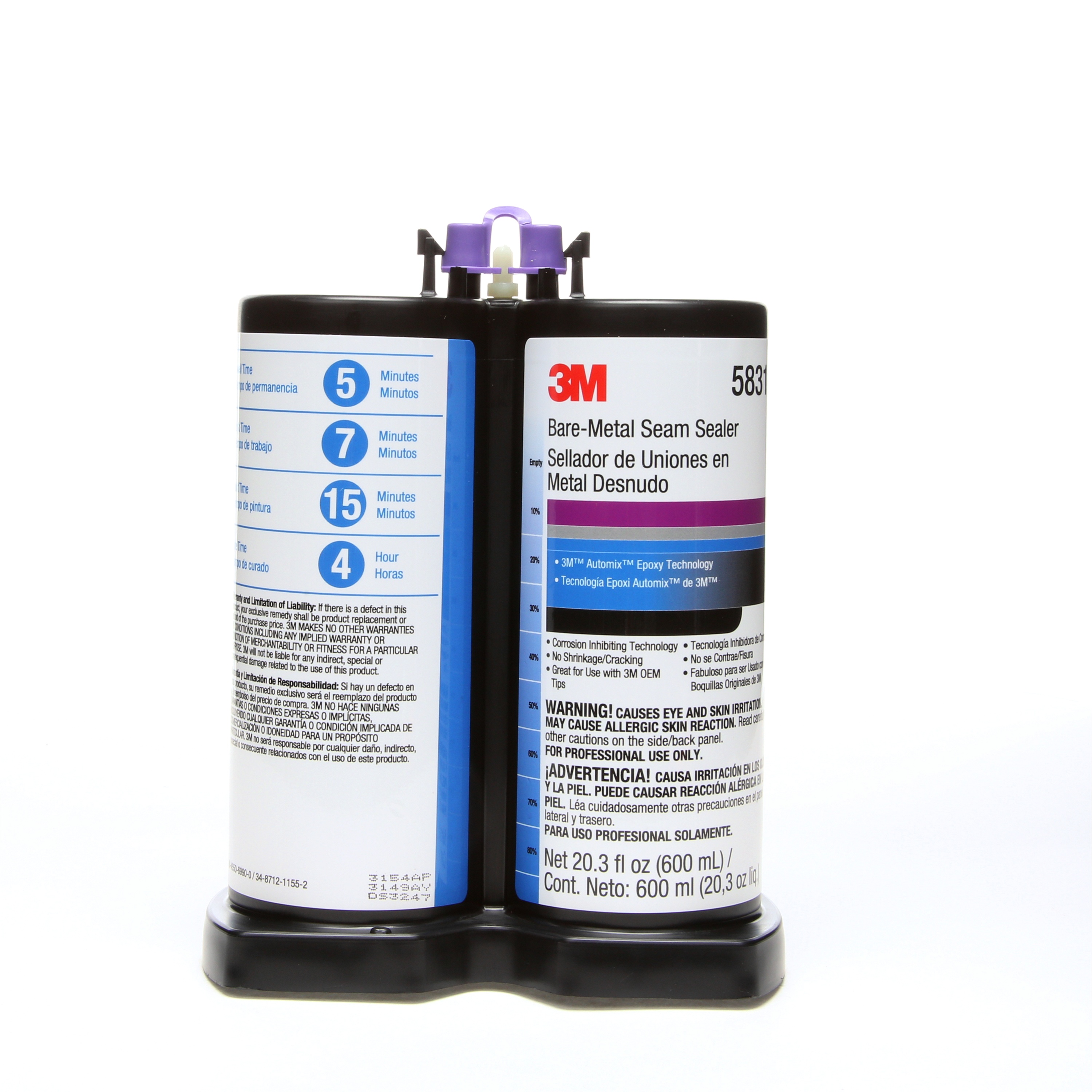 3M70-00120138