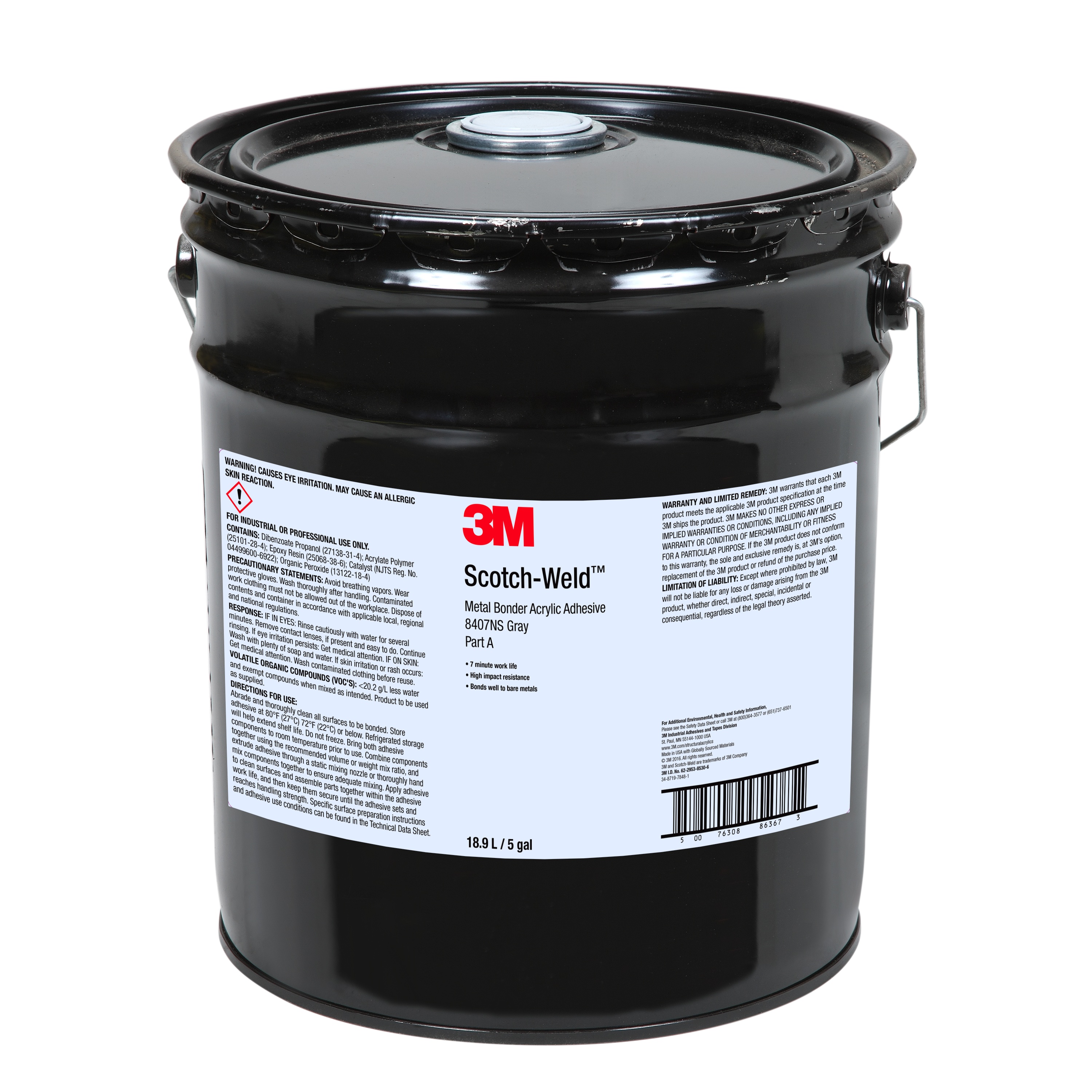 3M71-00179442