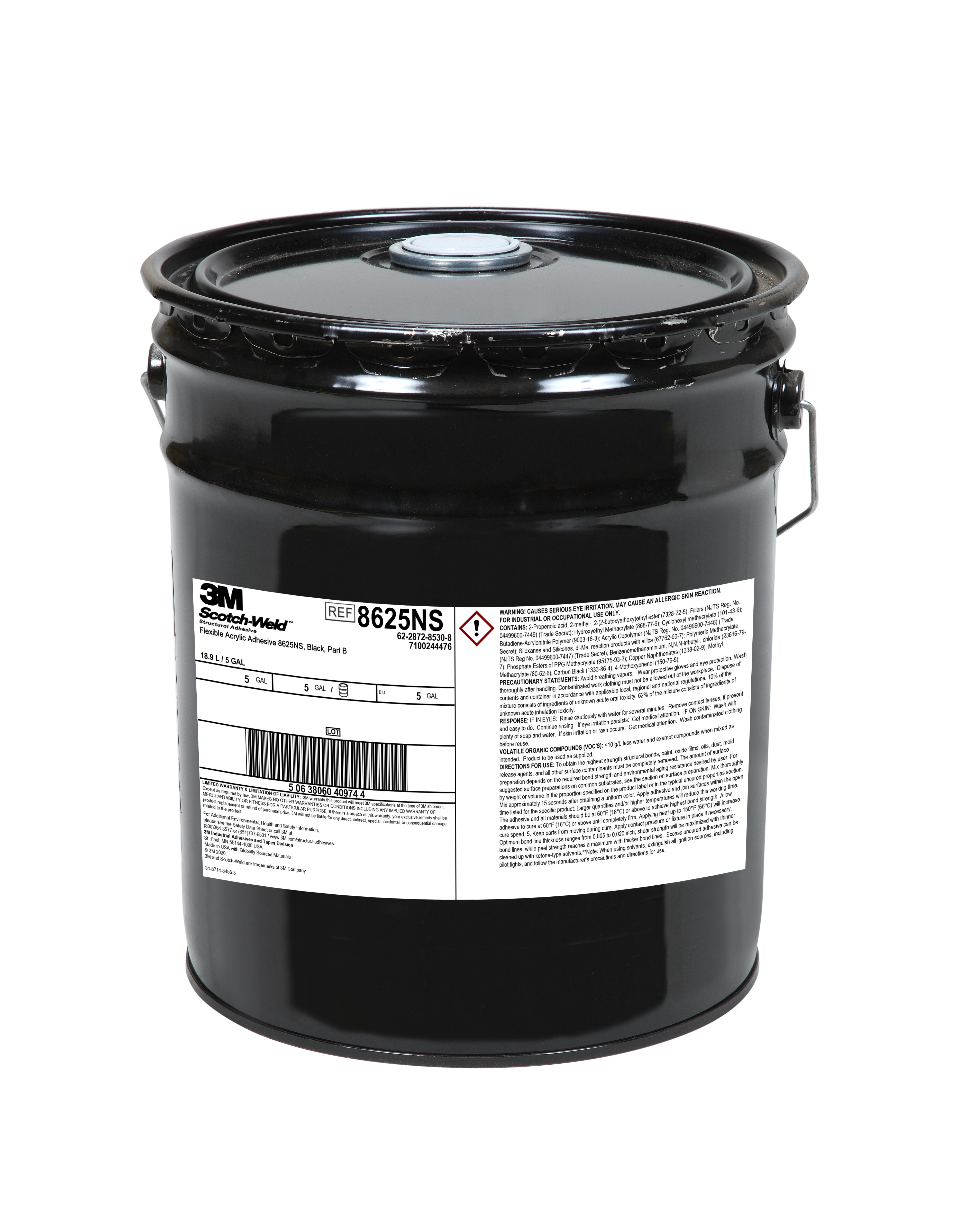 3M71-00244476