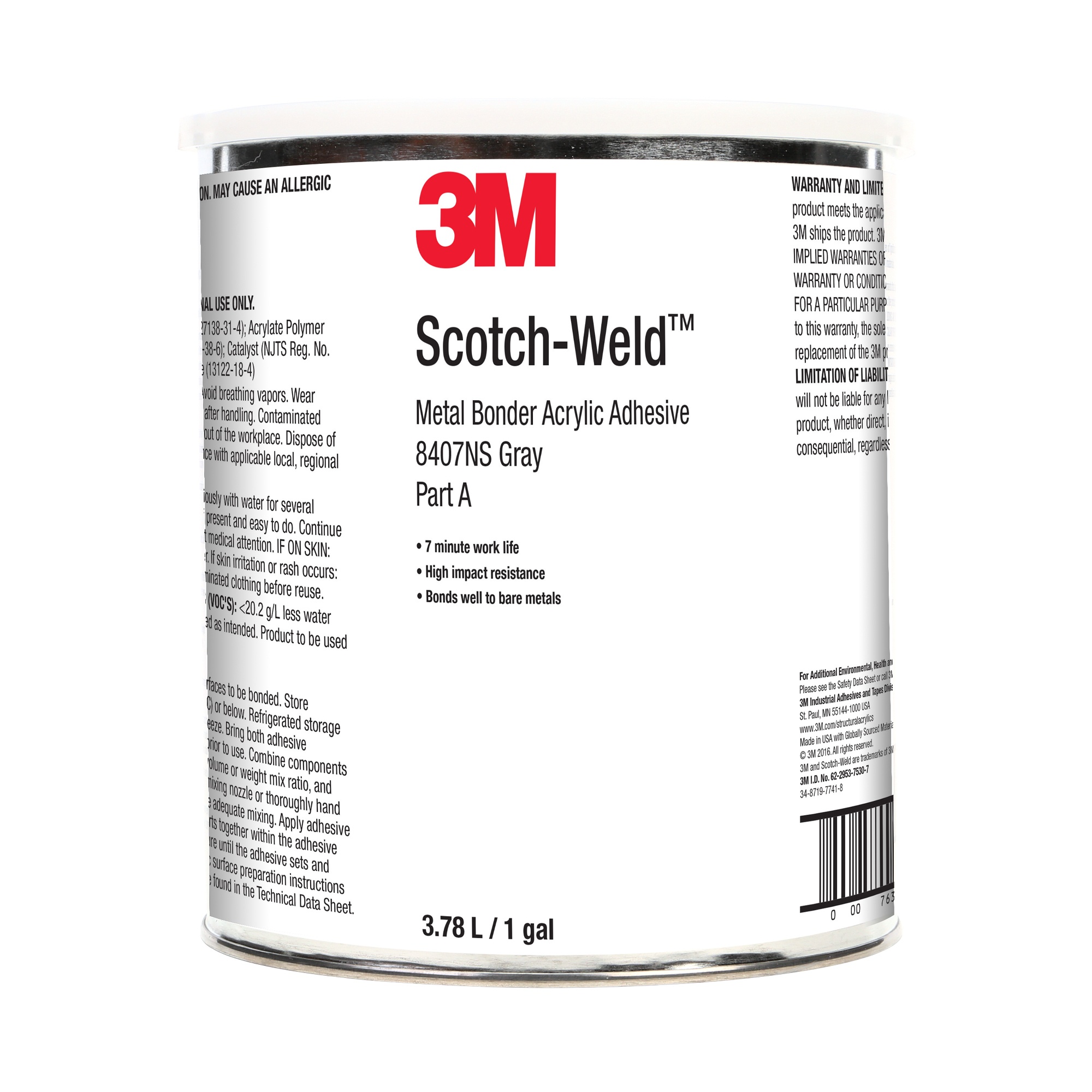 3M71-00179264
